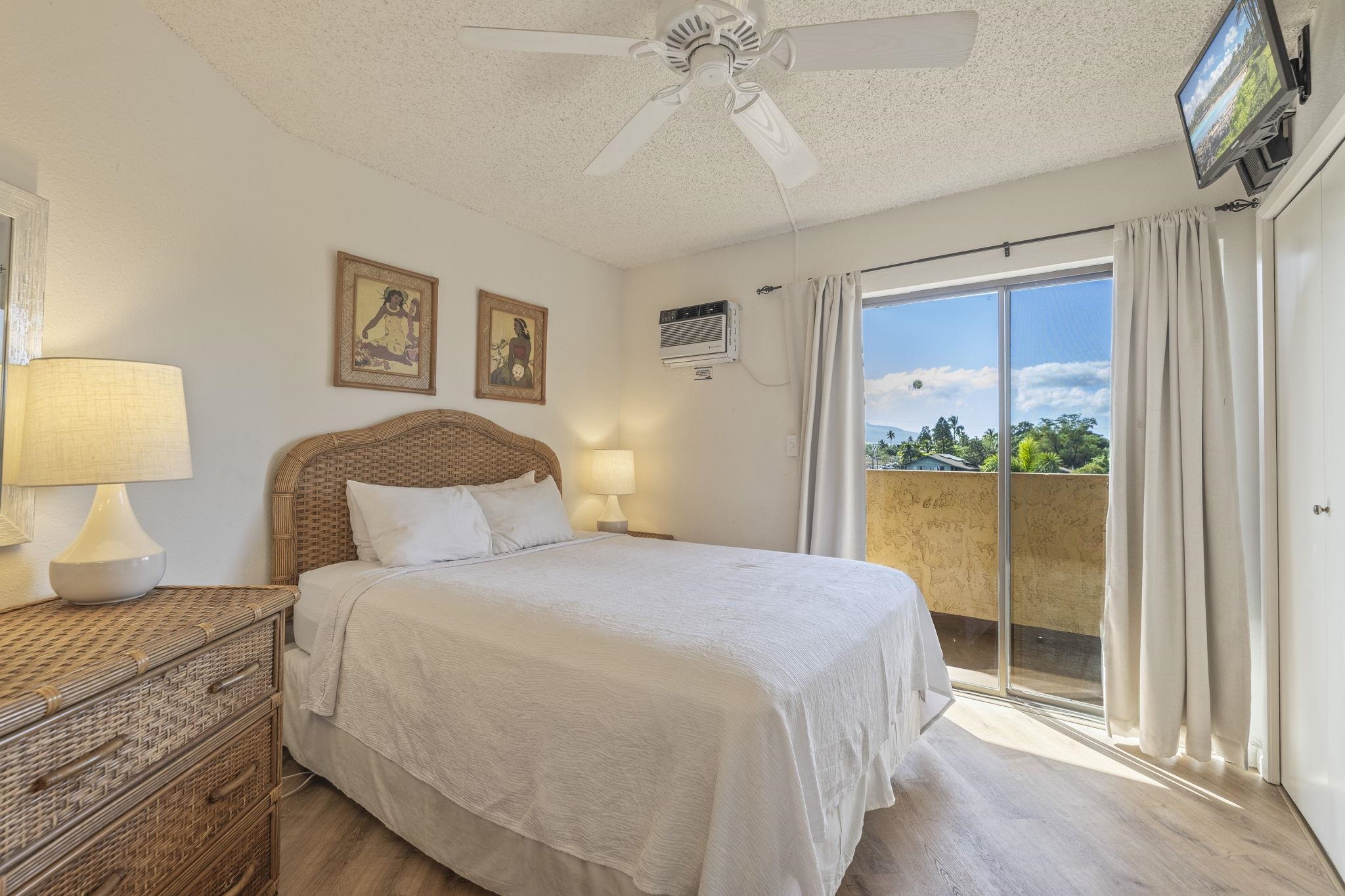 1032 S Kihei Rd Property Photo 28
