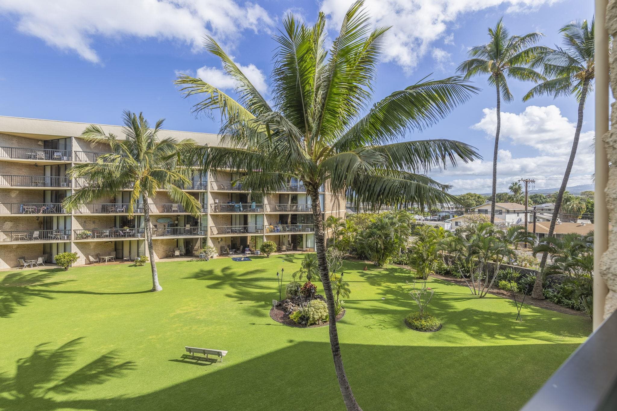 1032 S Kihei Rd Property Photo 33