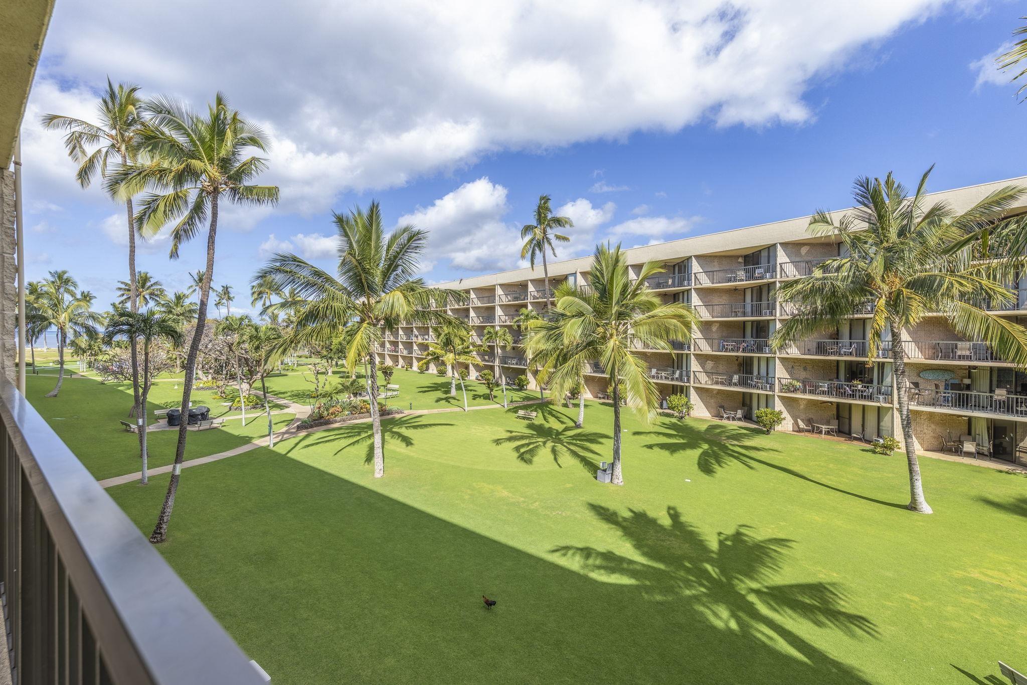 1032 S Kihei Rd Property Photo 35