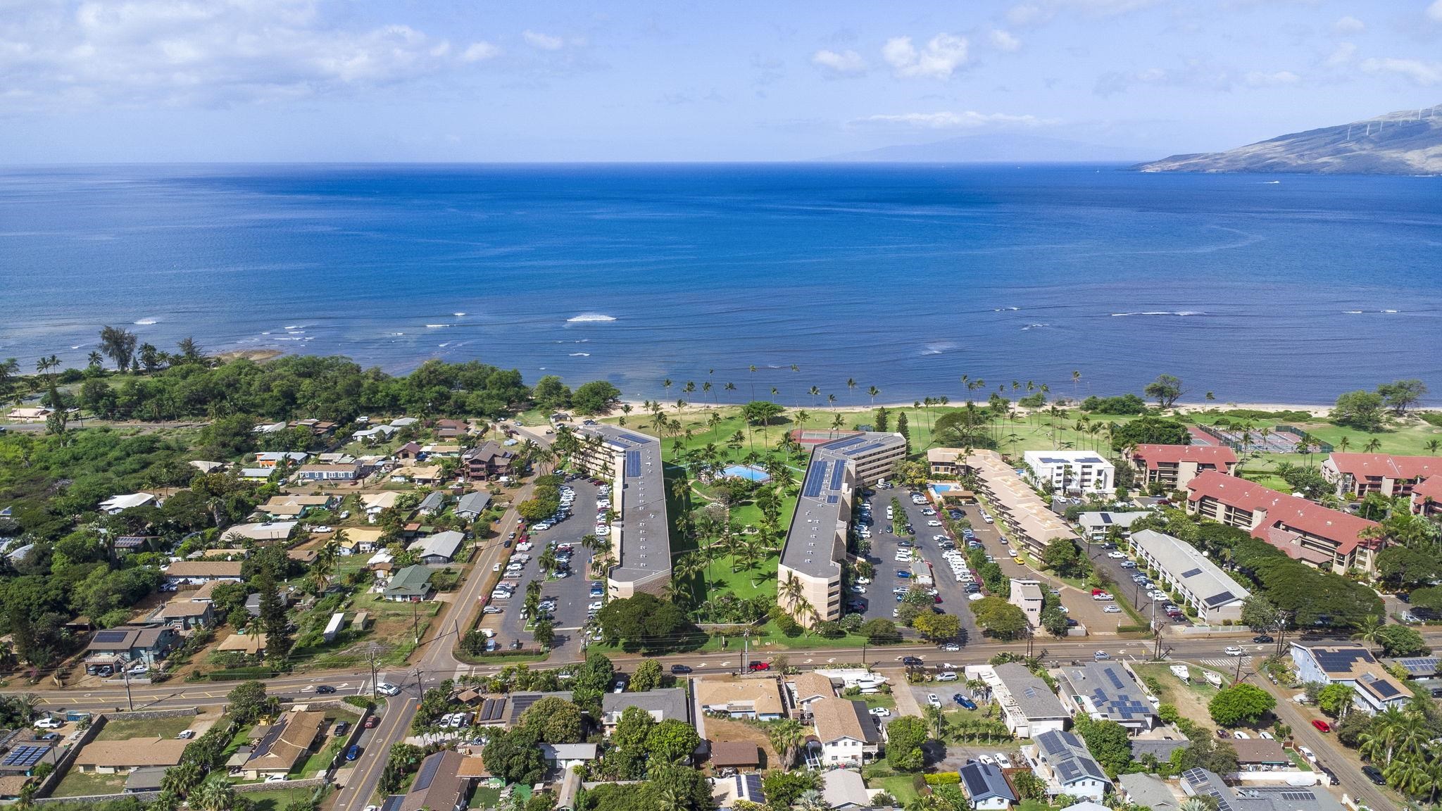 1032 S Kihei Rd Property Photo 37