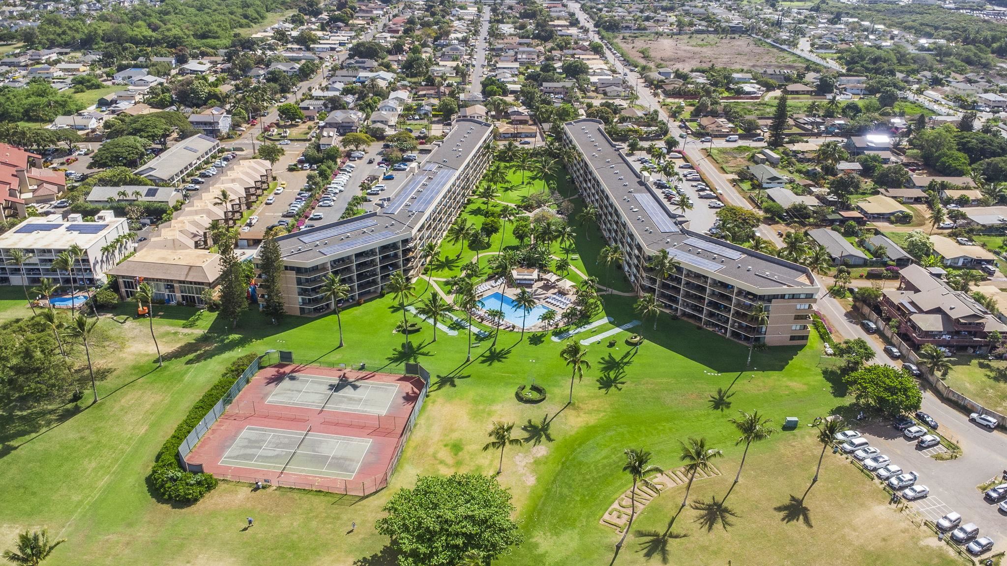 1032 S Kihei Rd Property Photo 39