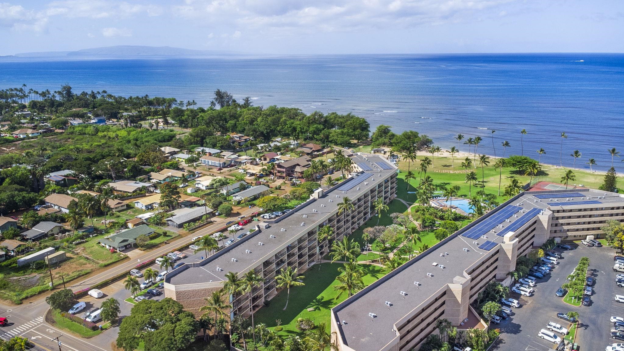 1032 S Kihei Rd Property Photo 41