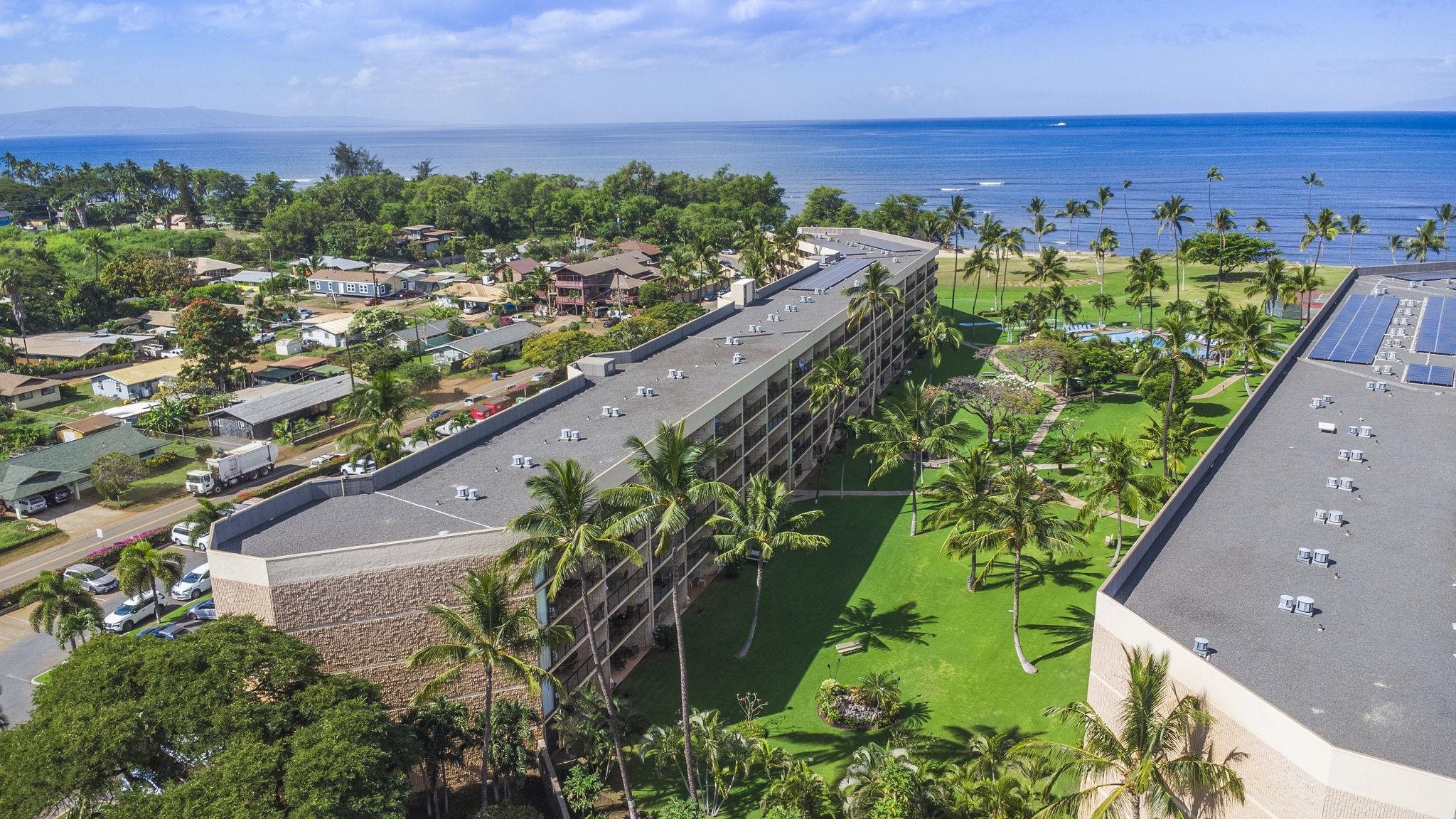 1032 S Kihei Rd Property Photo 42