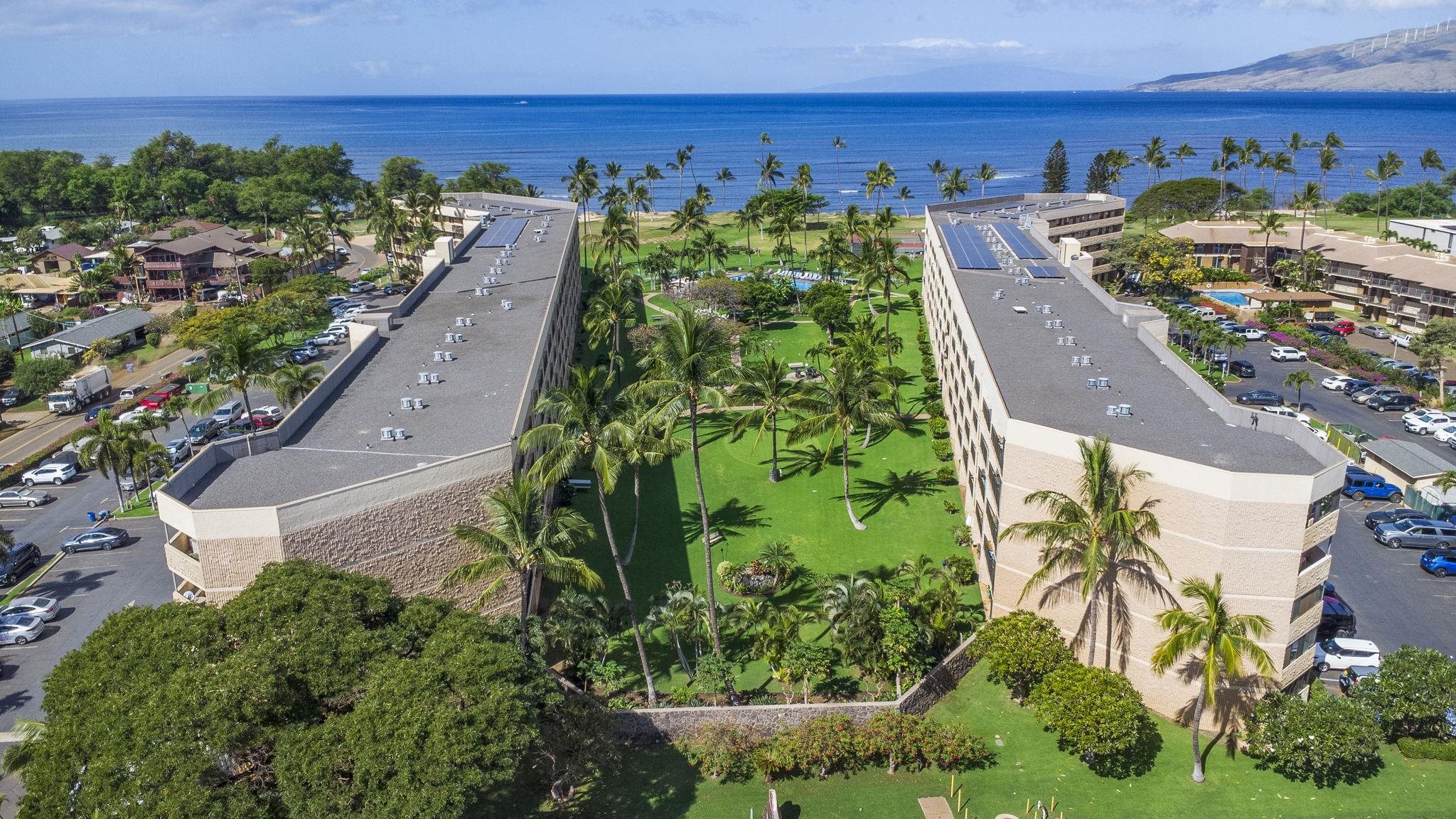 1032 S Kihei Rd Property Photo 43