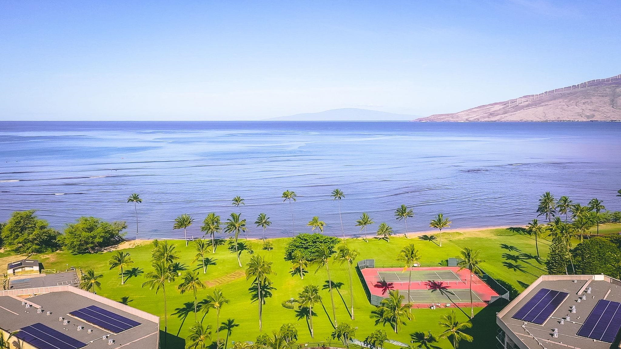 1032 S Kihei Rd Property Photo 45