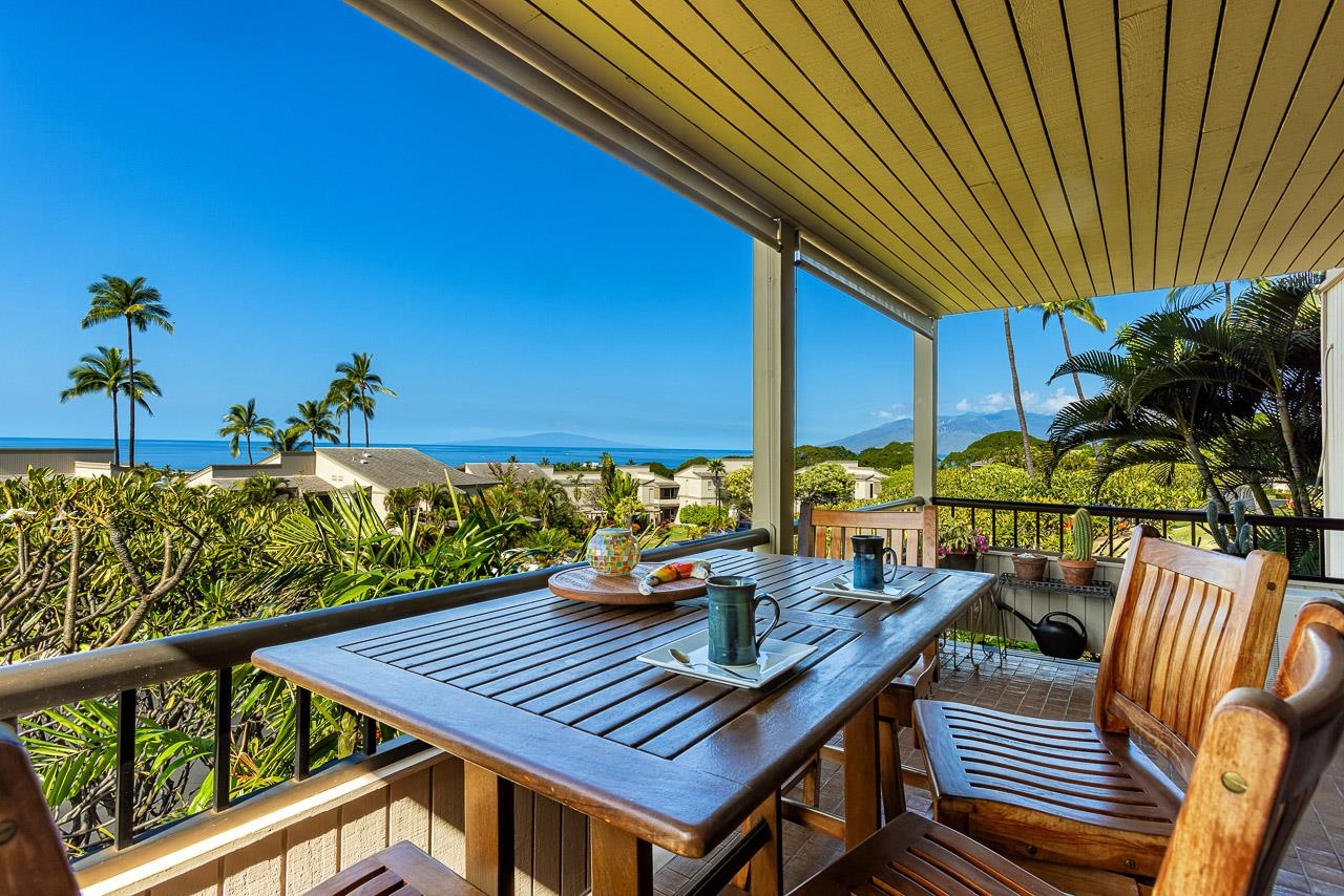 10 Wailea Ekolu Pl Property Photo 1