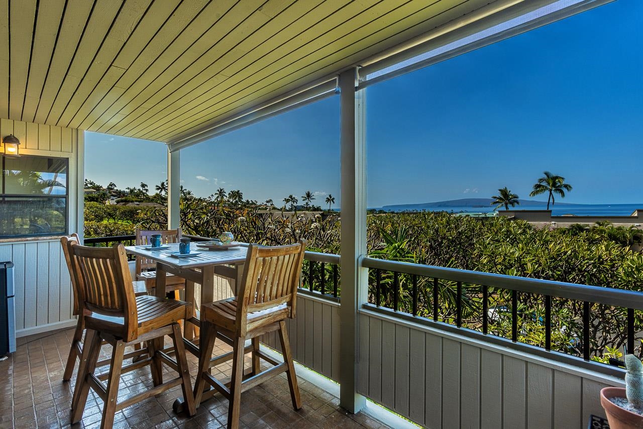 10 Wailea Ekolu Pl Property Photo 2