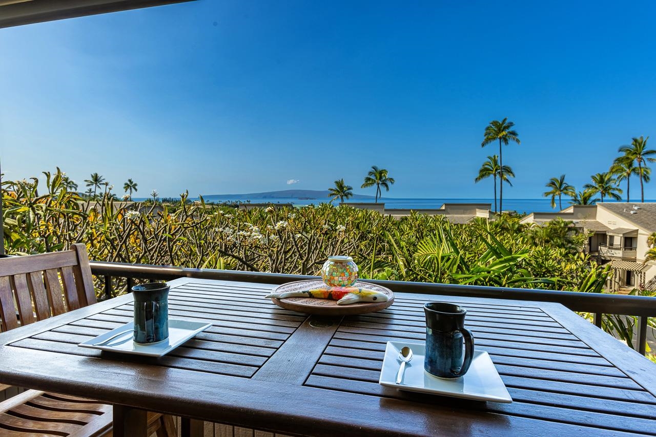 10 Wailea Ekolu Pl Property Photo 3