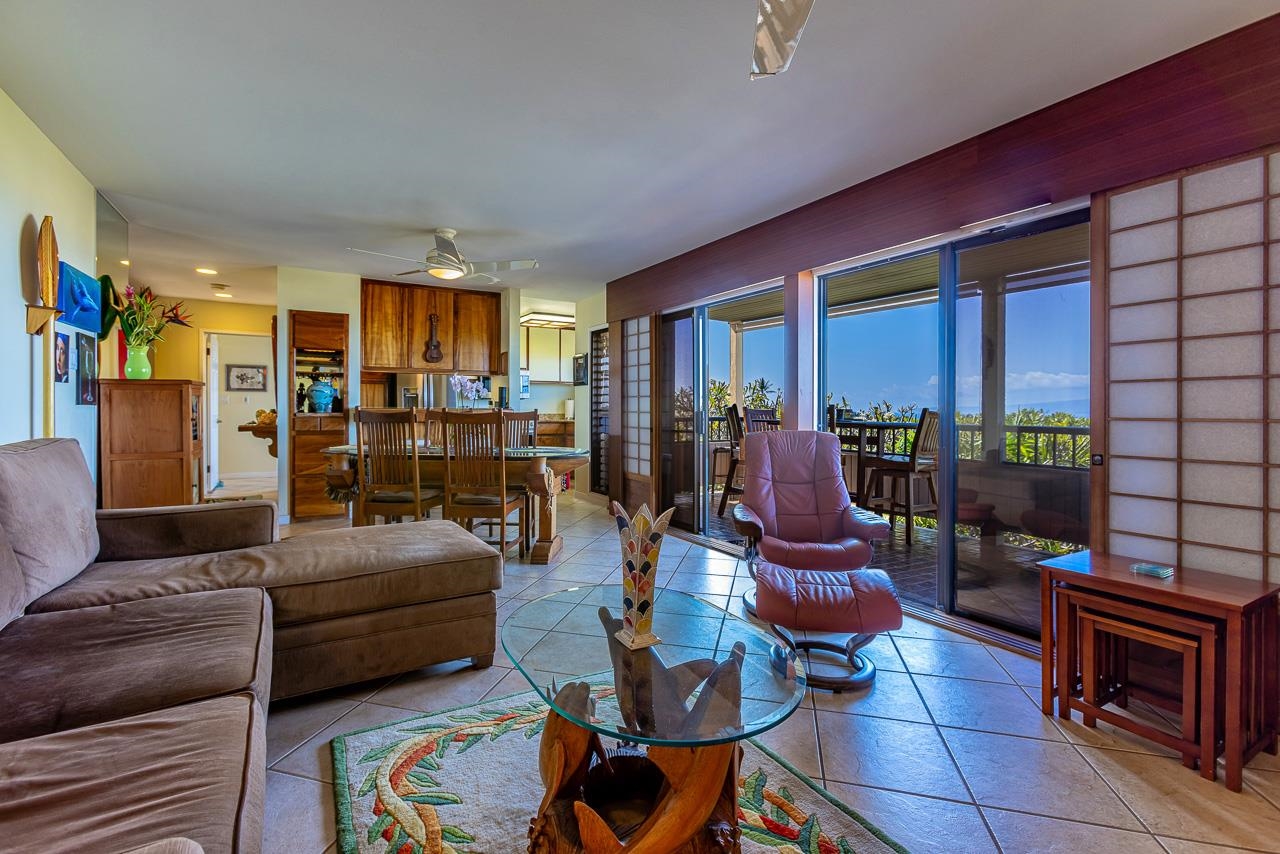 10 Wailea Ekolu Pl Property Photo 4