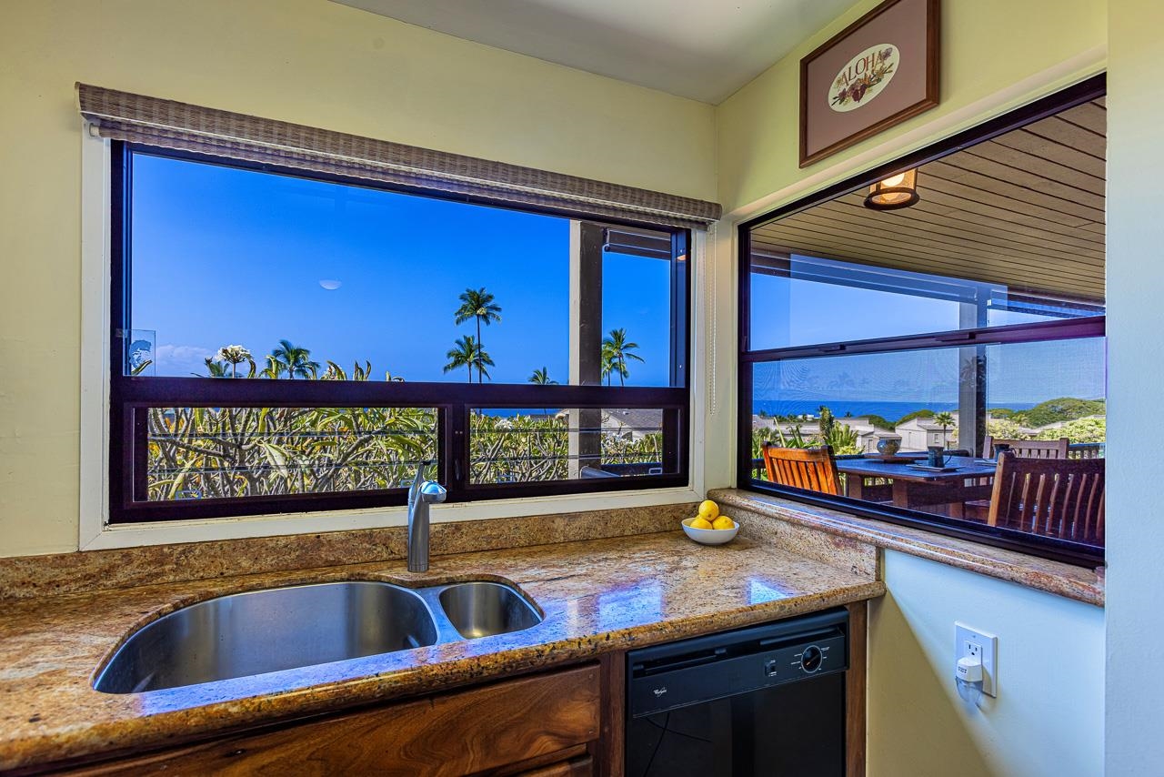 10 Wailea Ekolu Pl Property Photo 5