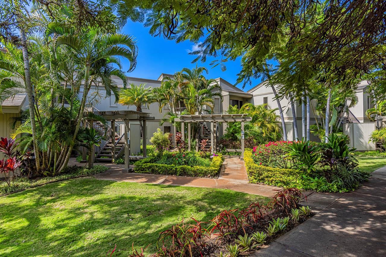 10 Wailea Ekolu Pl Property Photo 6