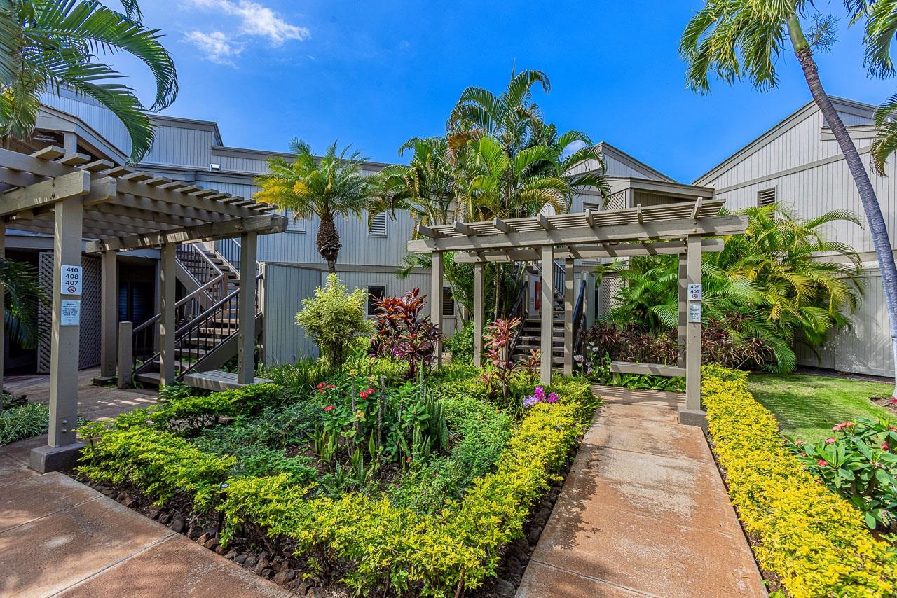 10 Wailea Ekolu Pl Property Photo 7