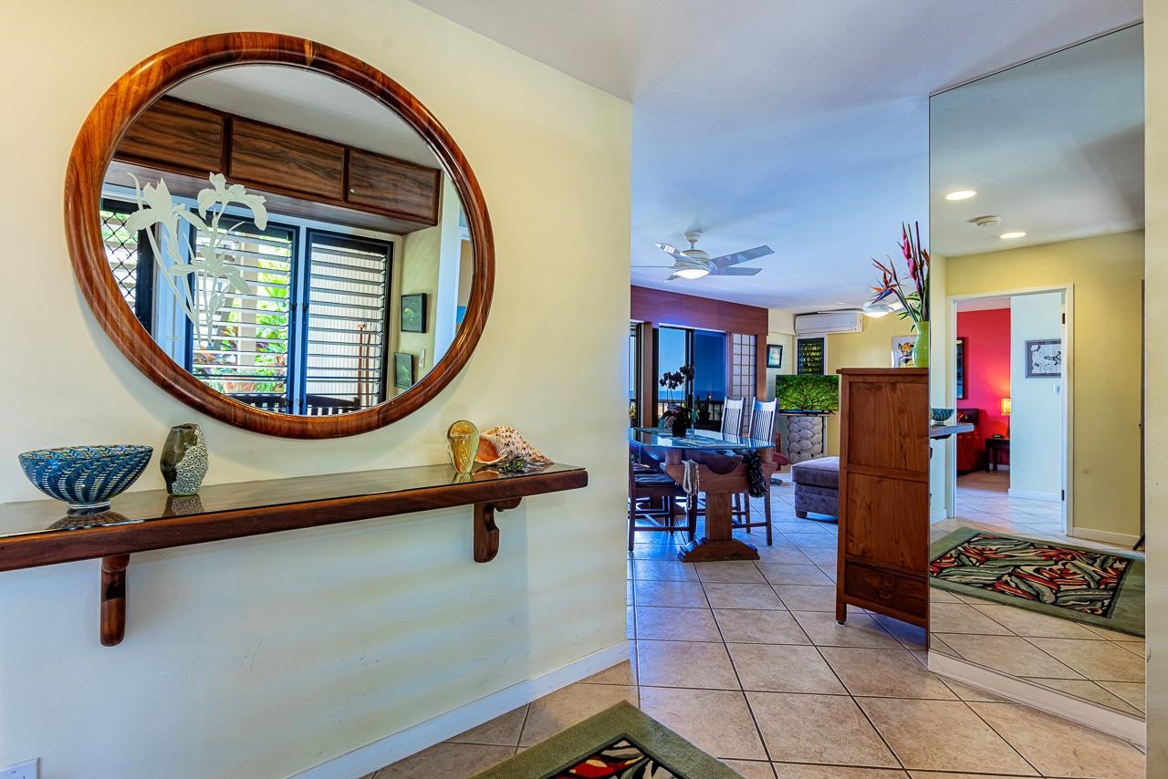 10 Wailea Ekolu Pl Property Photo 11