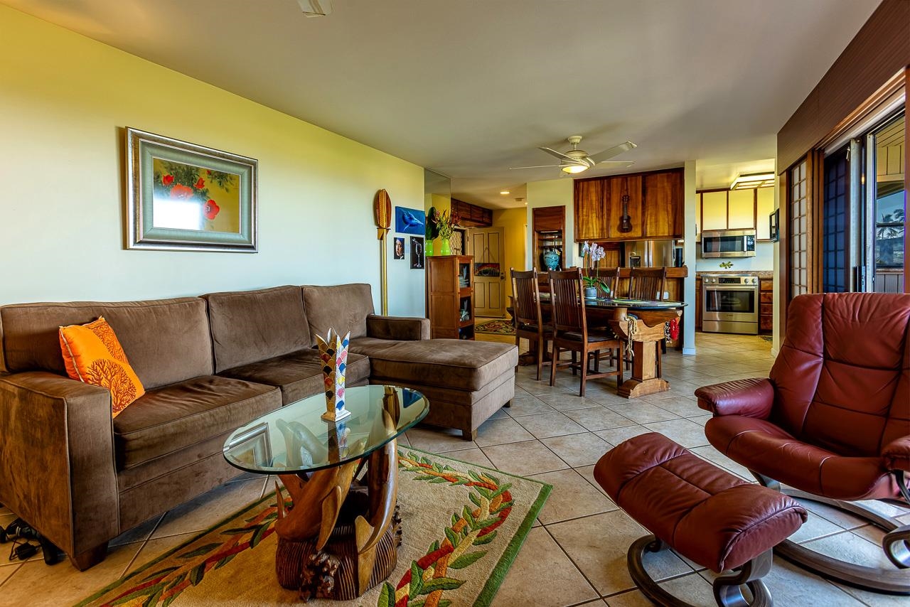 10 Wailea Ekolu Pl Property Photo 12