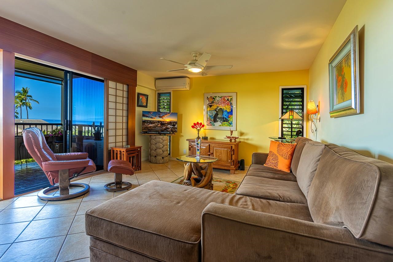 10 Wailea Ekolu Pl Property Photo 13