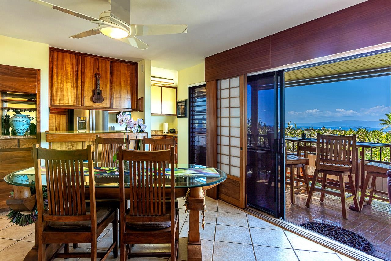 10 Wailea Ekolu Pl Property Photo 14