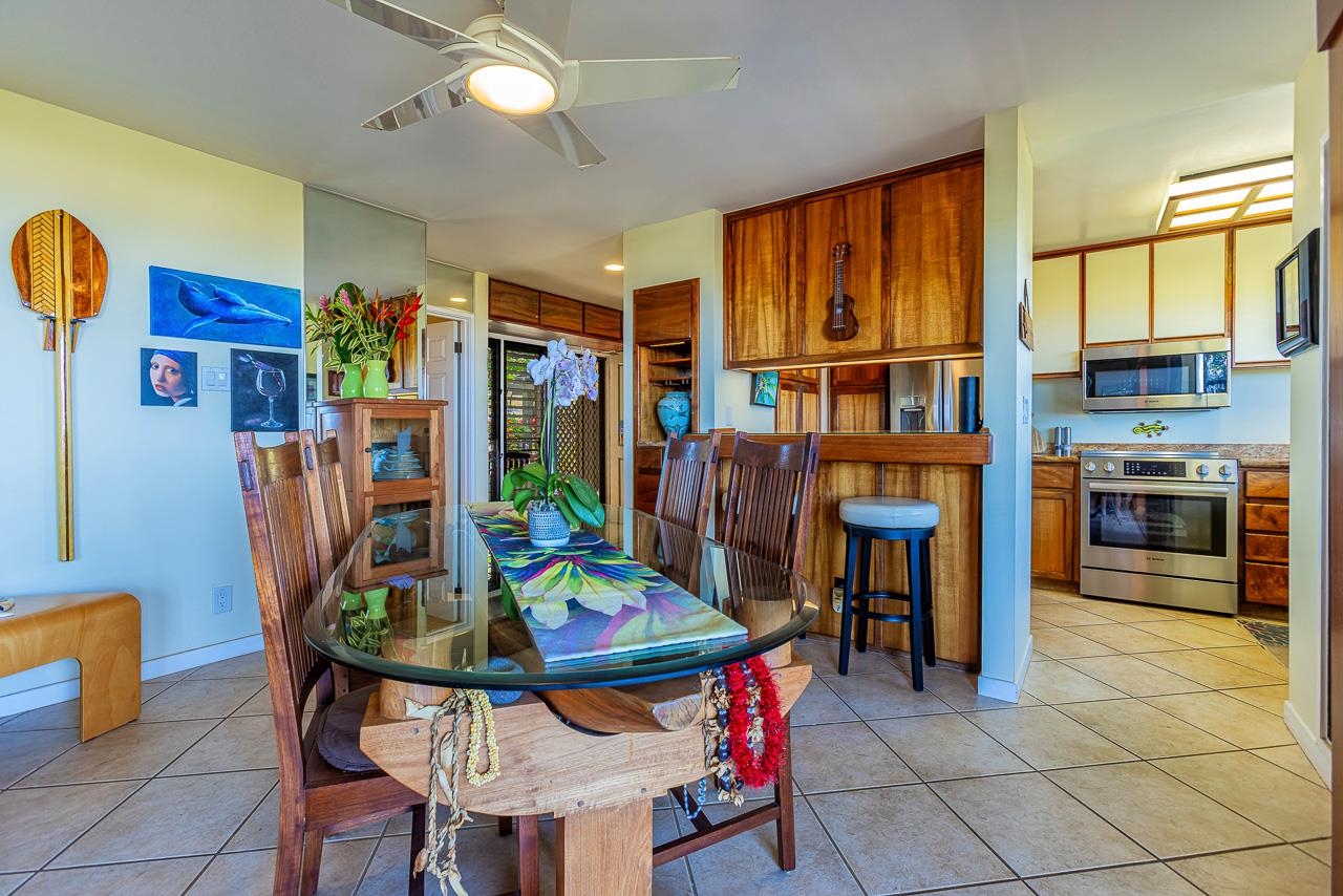 10 Wailea Ekolu Pl Property Photo 15
