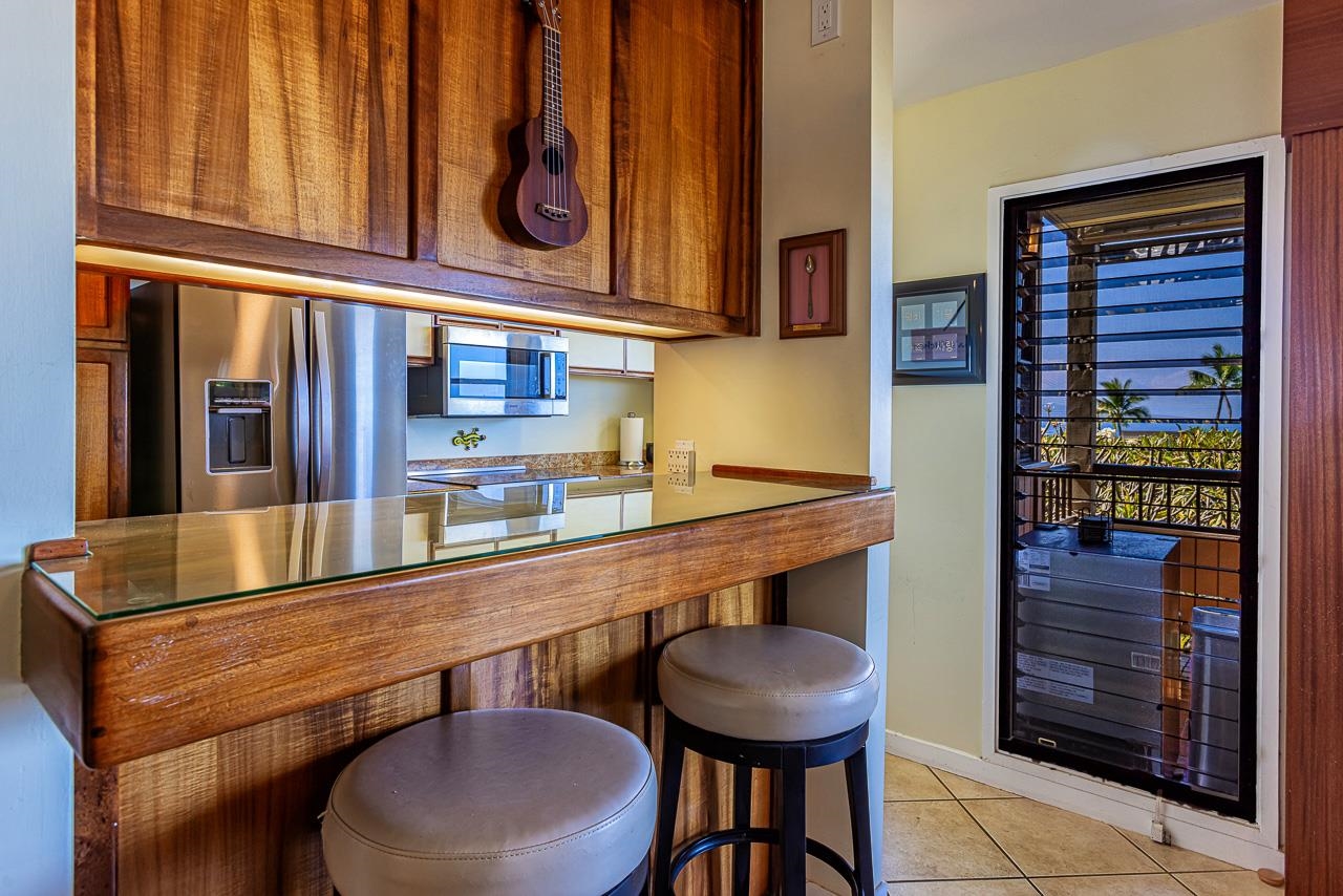 10 Wailea Ekolu Pl Property Photo 16