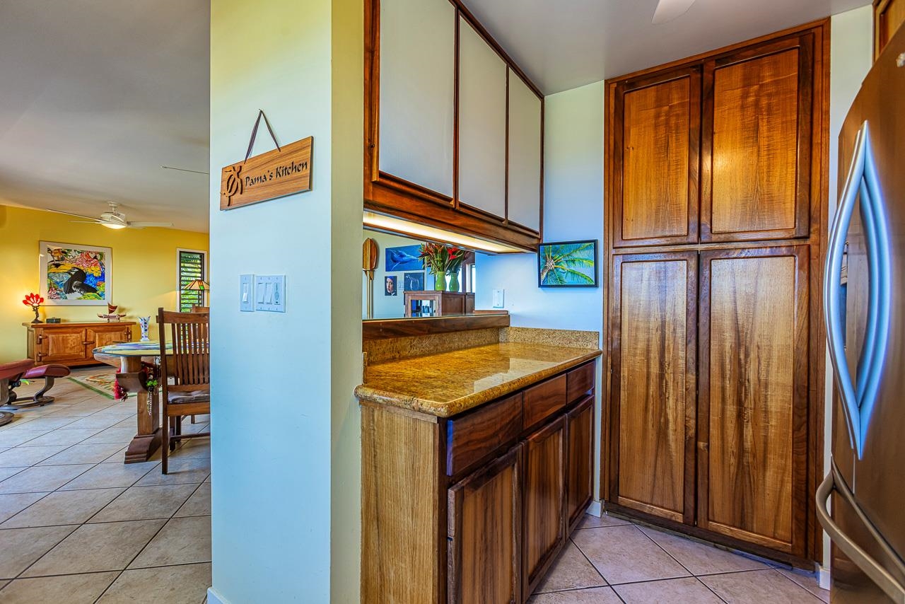 10 Wailea Ekolu Pl Property Photo 17