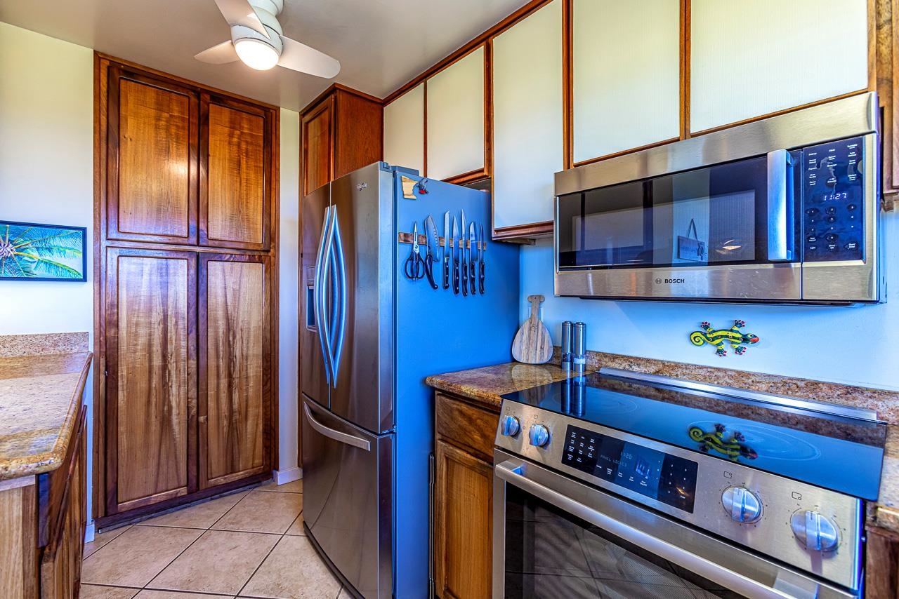 10 Wailea Ekolu Pl Property Photo 19