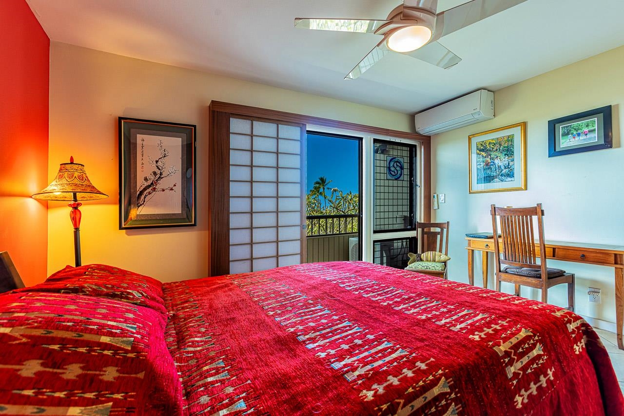 10 Wailea Ekolu Pl Property Photo 21