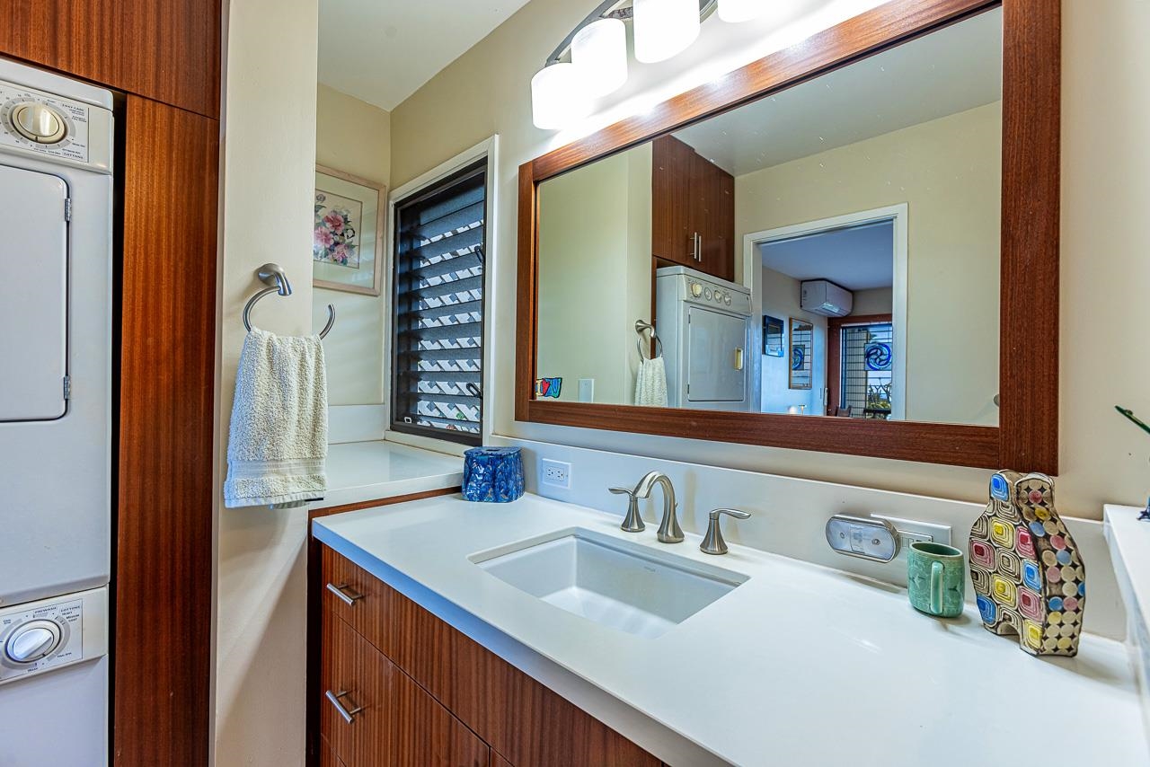 10 Wailea Ekolu Pl Property Photo 23