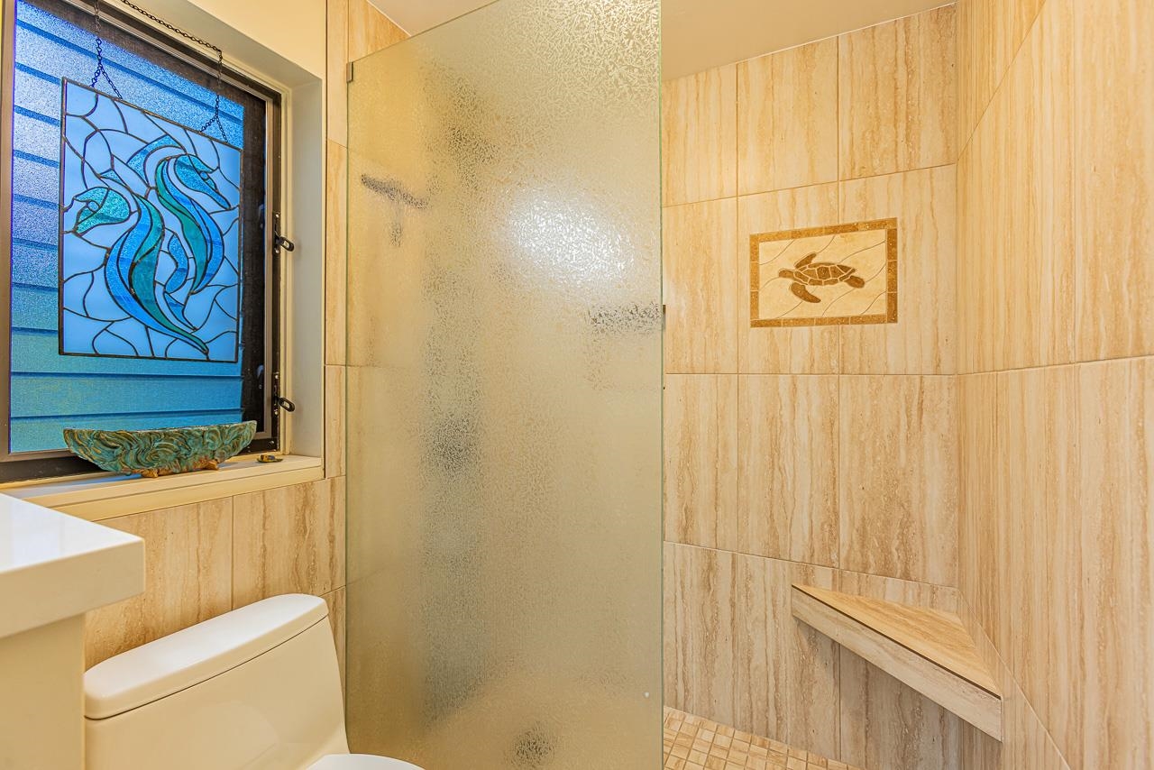 10 Wailea Ekolu Pl Property Photo 26