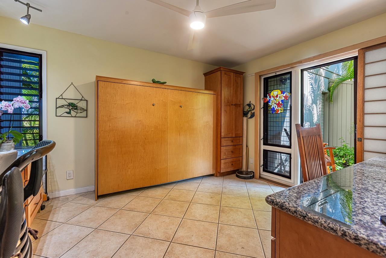 10 Wailea Ekolu Pl Property Photo 28