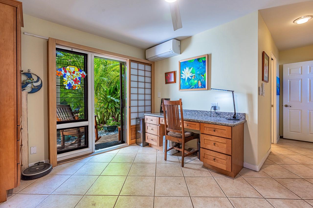 10 Wailea Ekolu Pl Property Photo 29