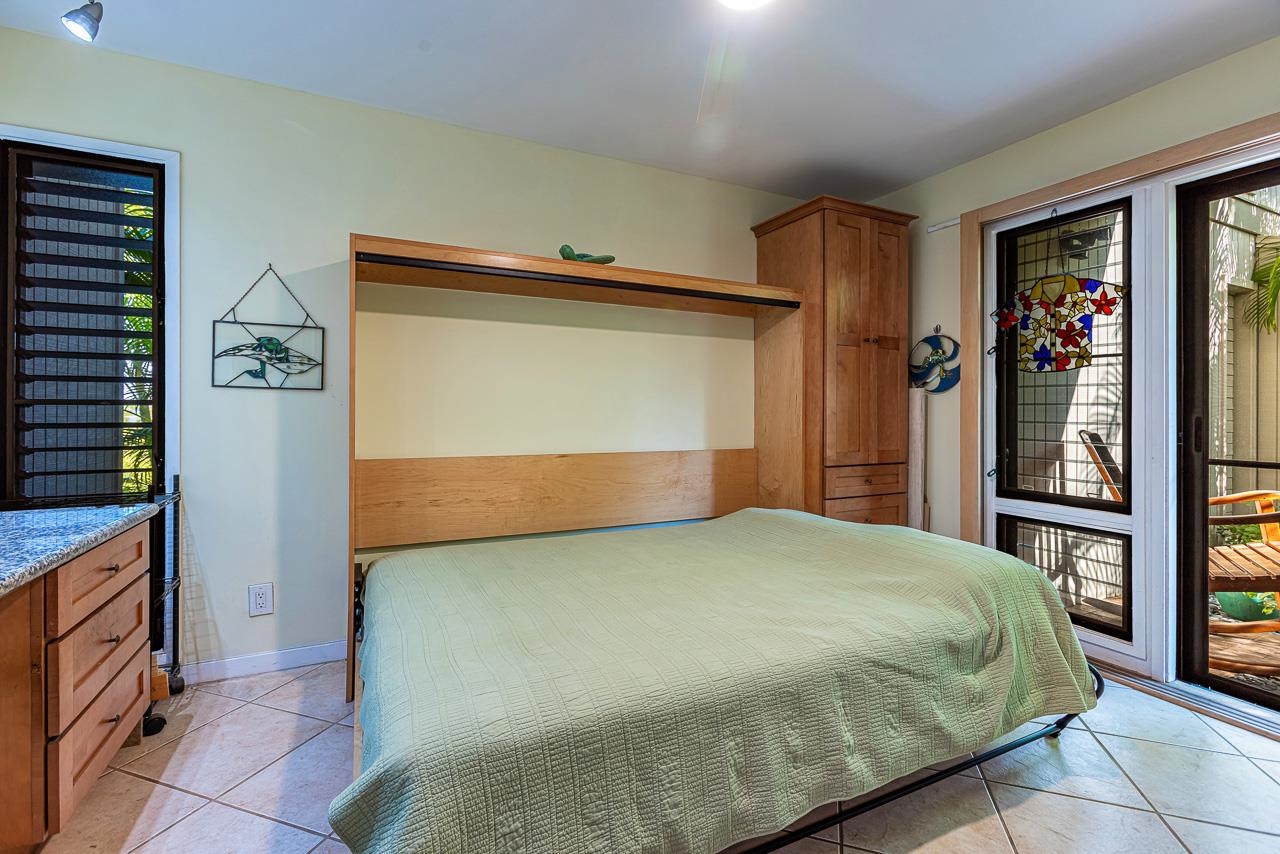 10 Wailea Ekolu Pl Property Photo 31