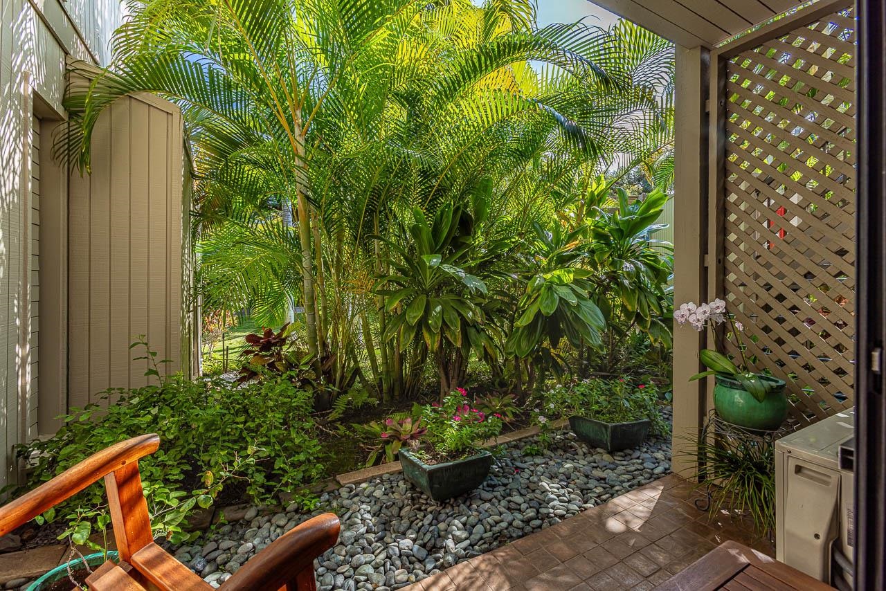 10 Wailea Ekolu Pl Property Photo 32