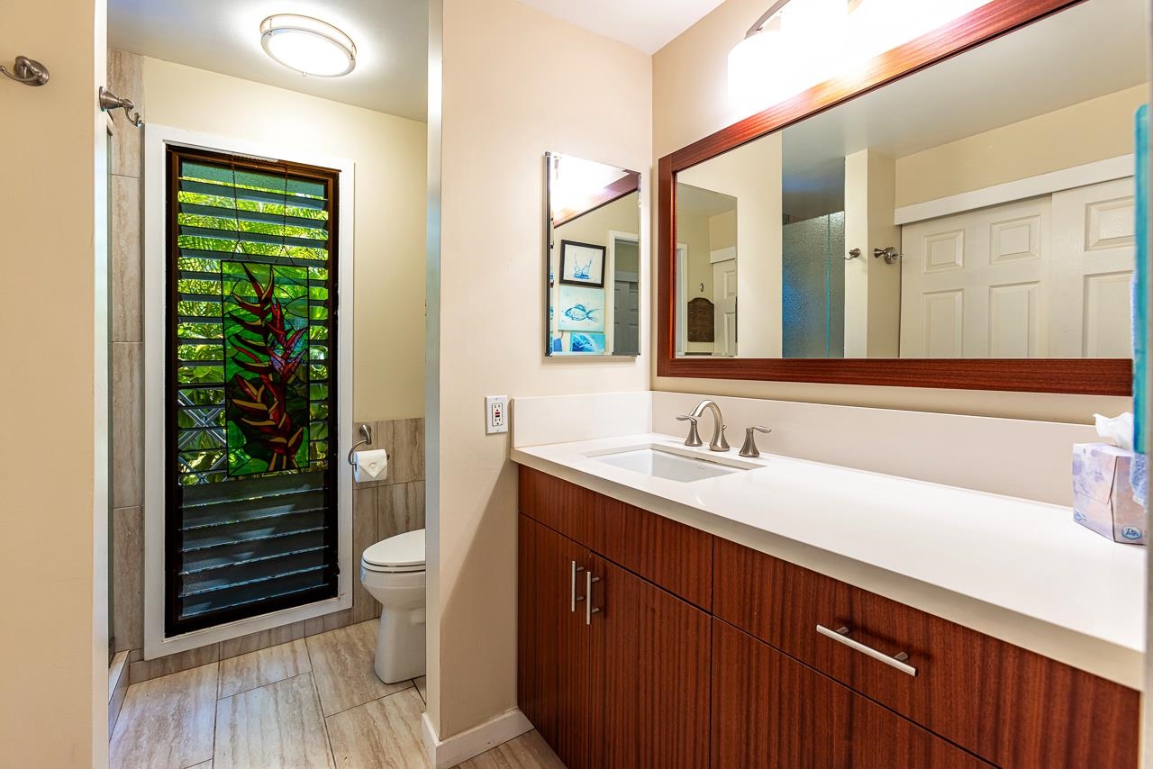 10 Wailea Ekolu Pl Property Photo 33