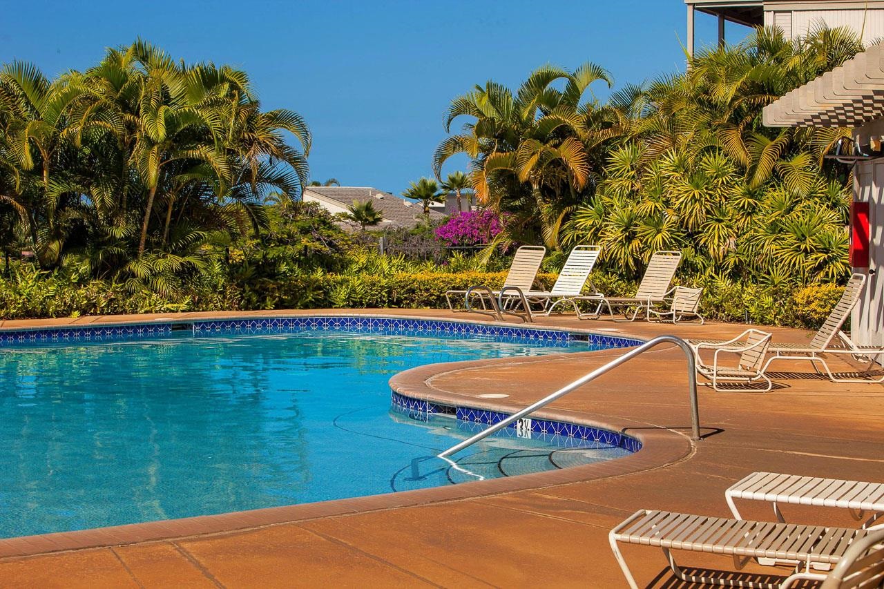 10 Wailea Ekolu Pl Property Photo 35