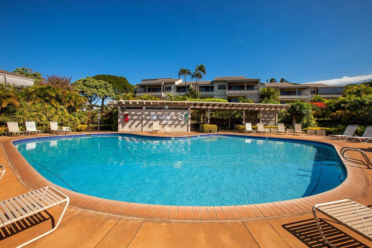 10 Wailea Ekolu Pl Property Photo 36