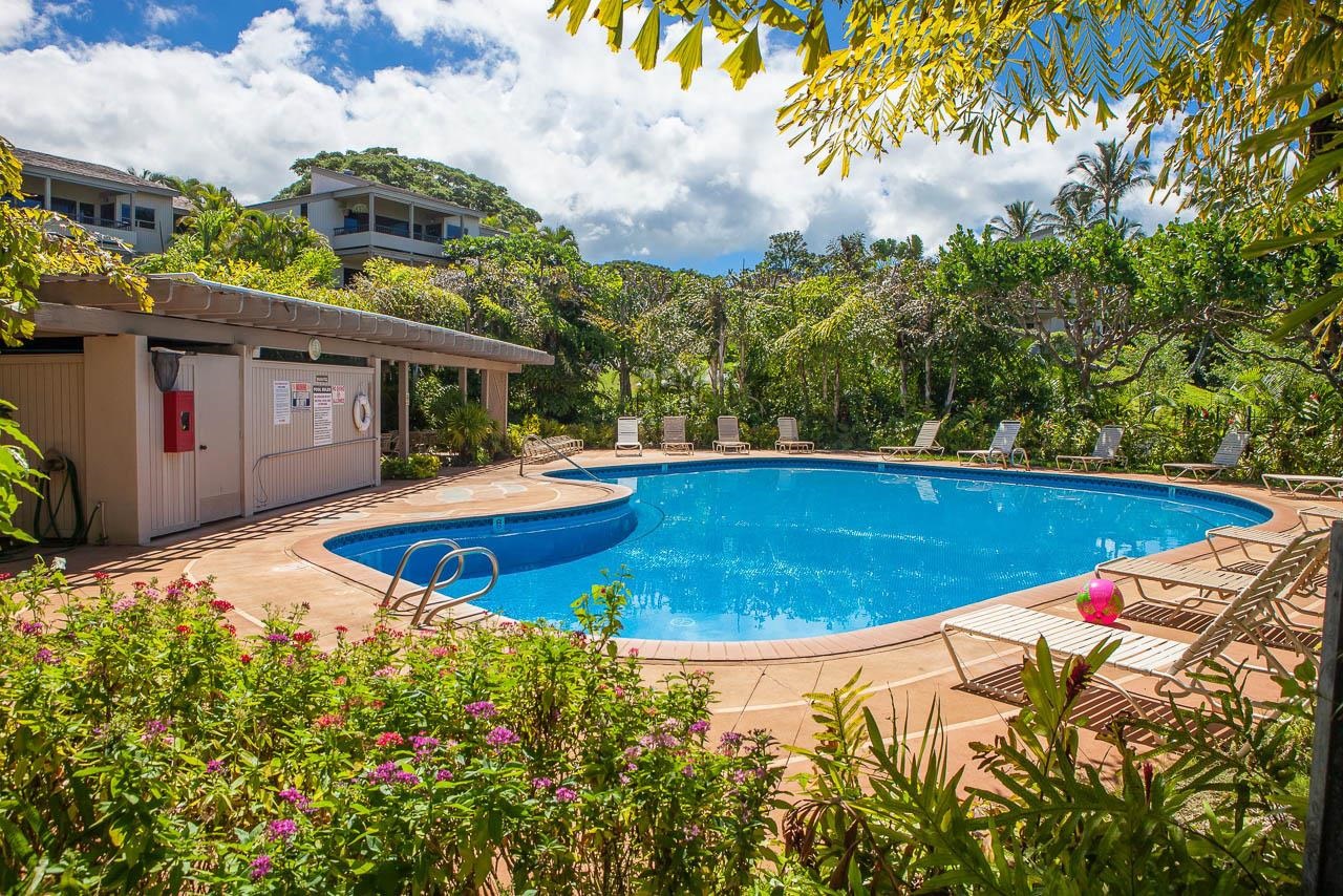 10 Wailea Ekolu Pl Property Photo 37