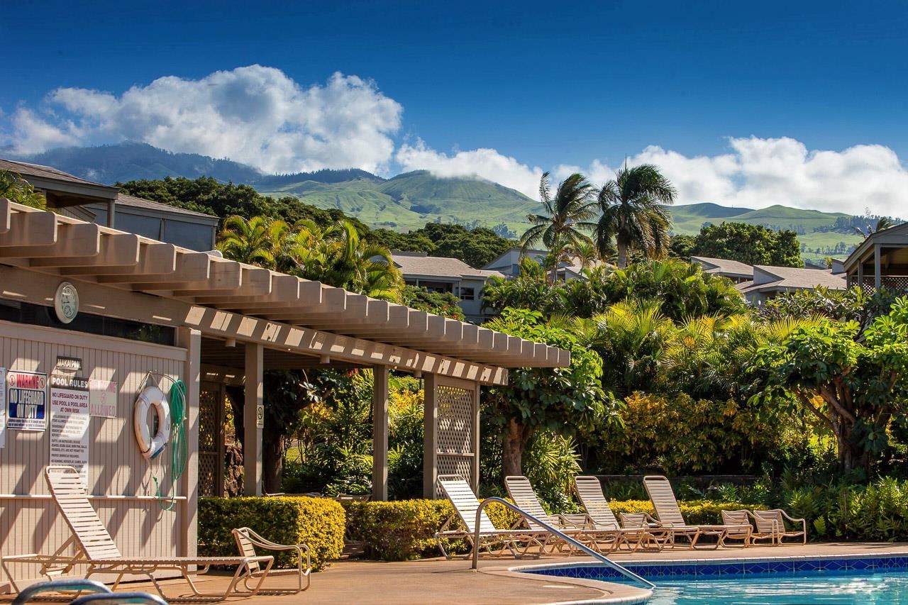 10 Wailea Ekolu Pl Property Photo 38