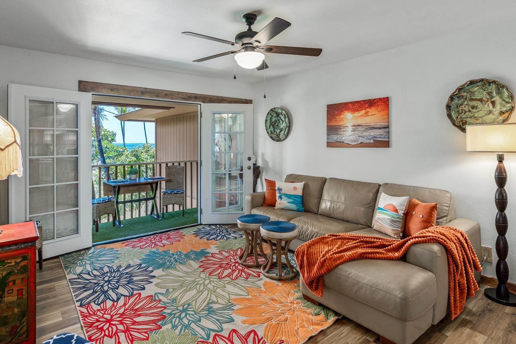 7 Kaiau Pl Property Photo 1