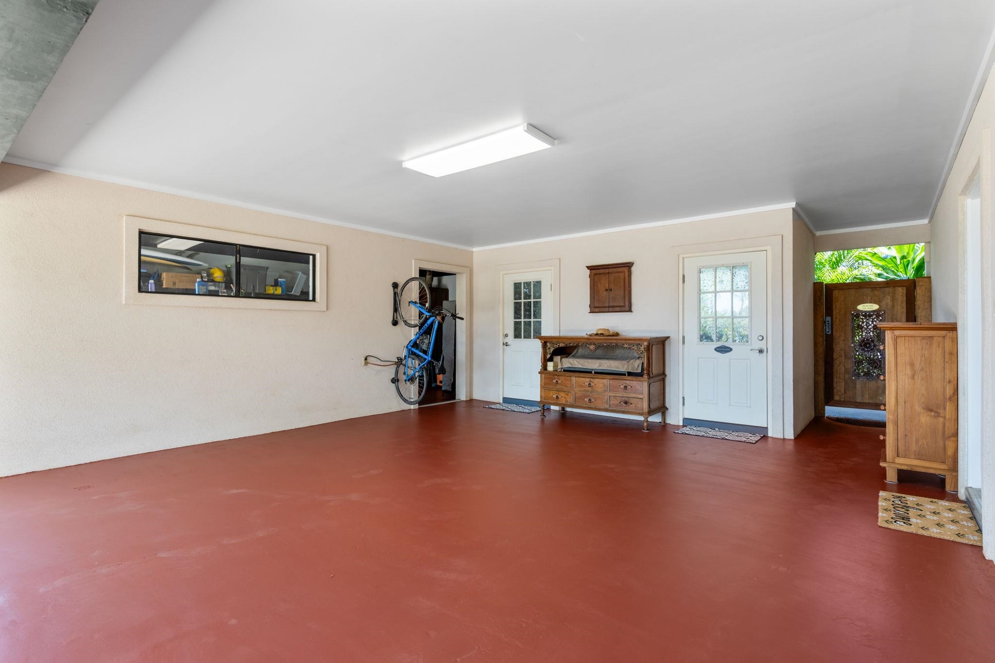 487 Hoala Dr Property Photo 29