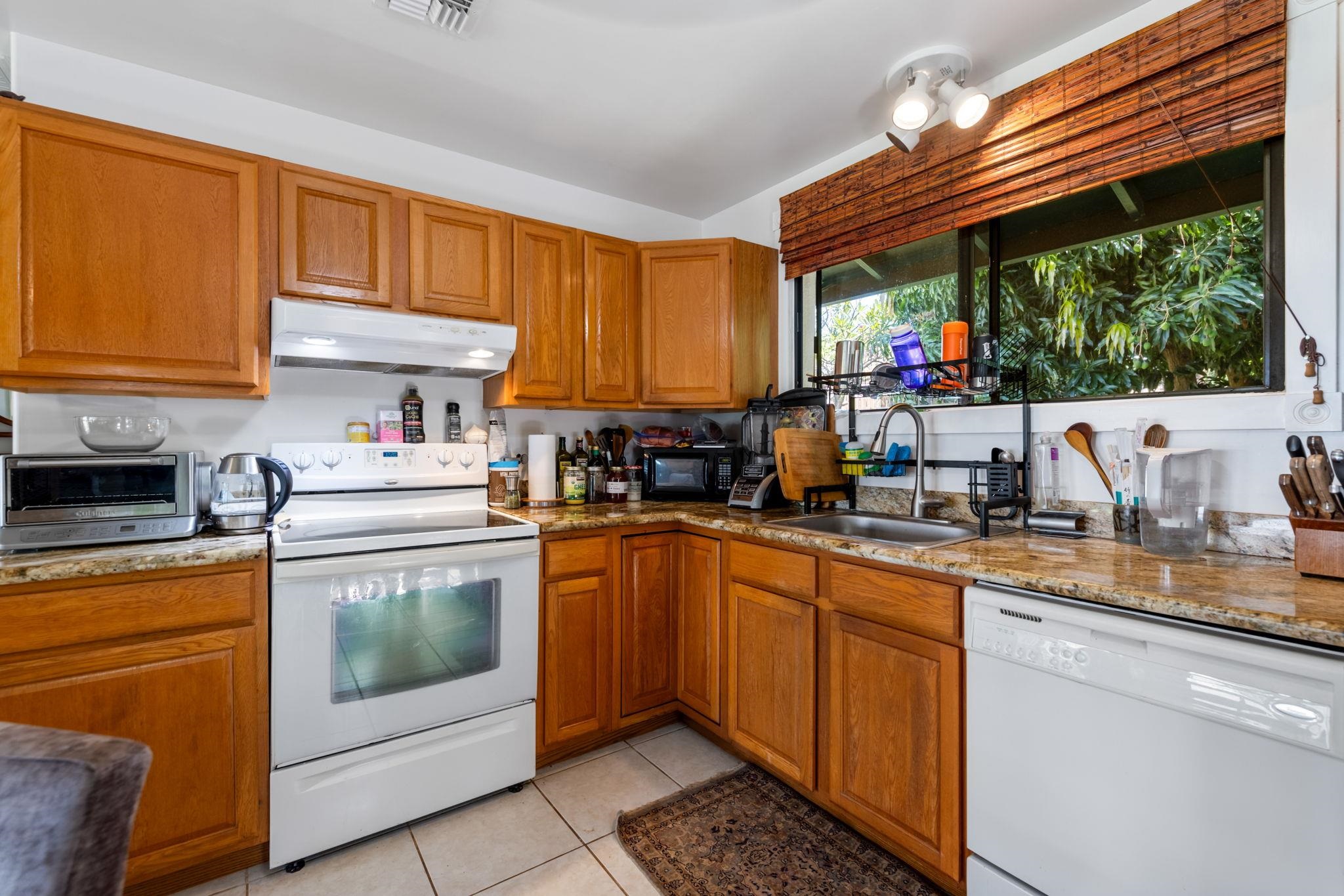 487 Hoala Dr Property Photo 40