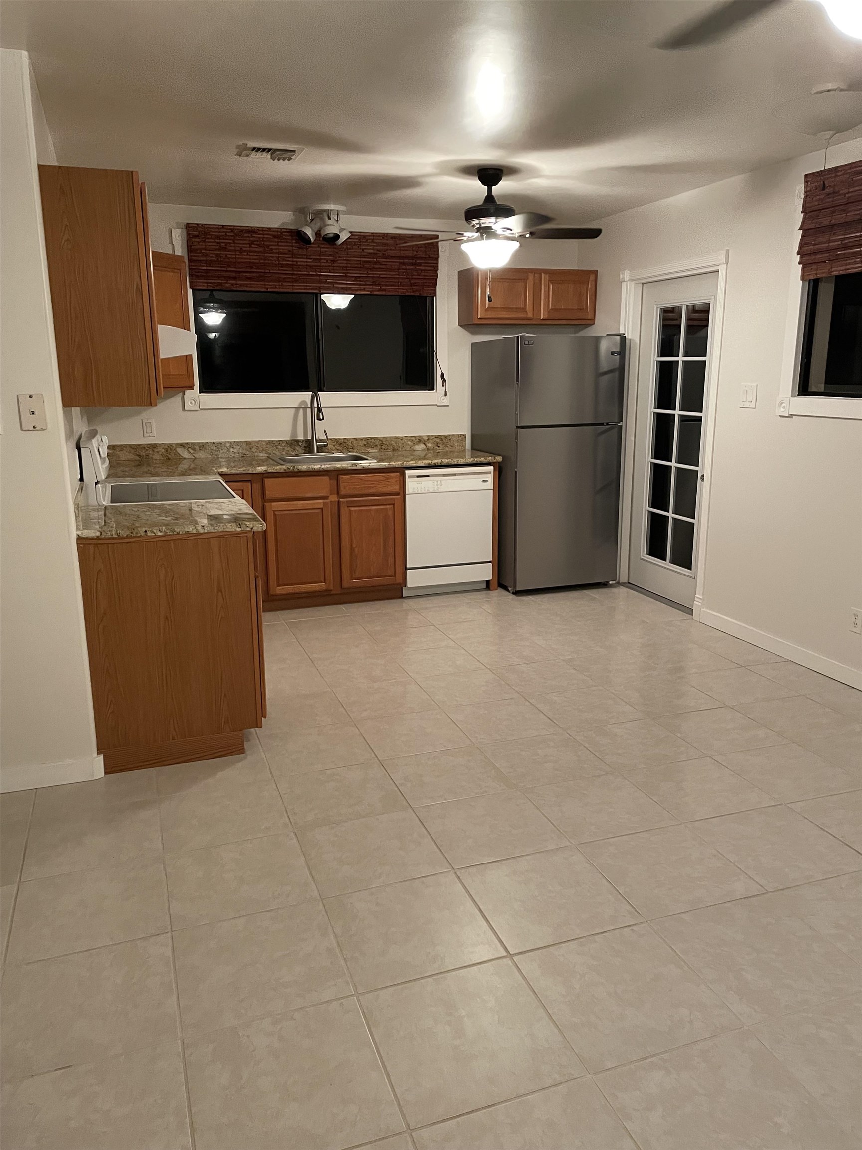 487 Hoala Dr Property Photo 41
