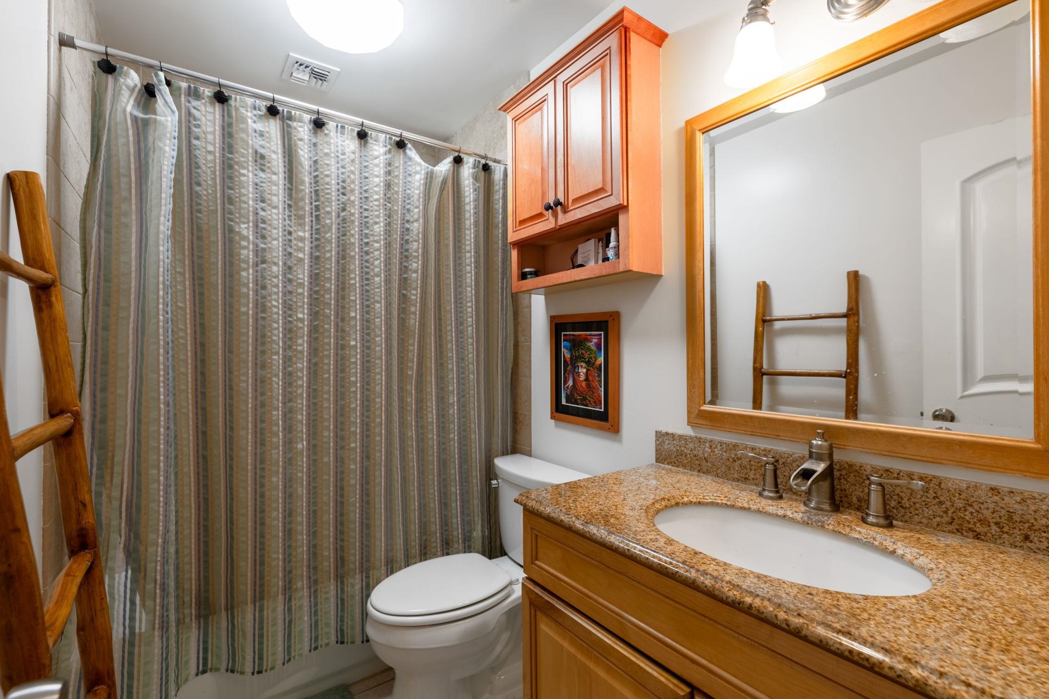 487 Hoala Dr Property Photo 42