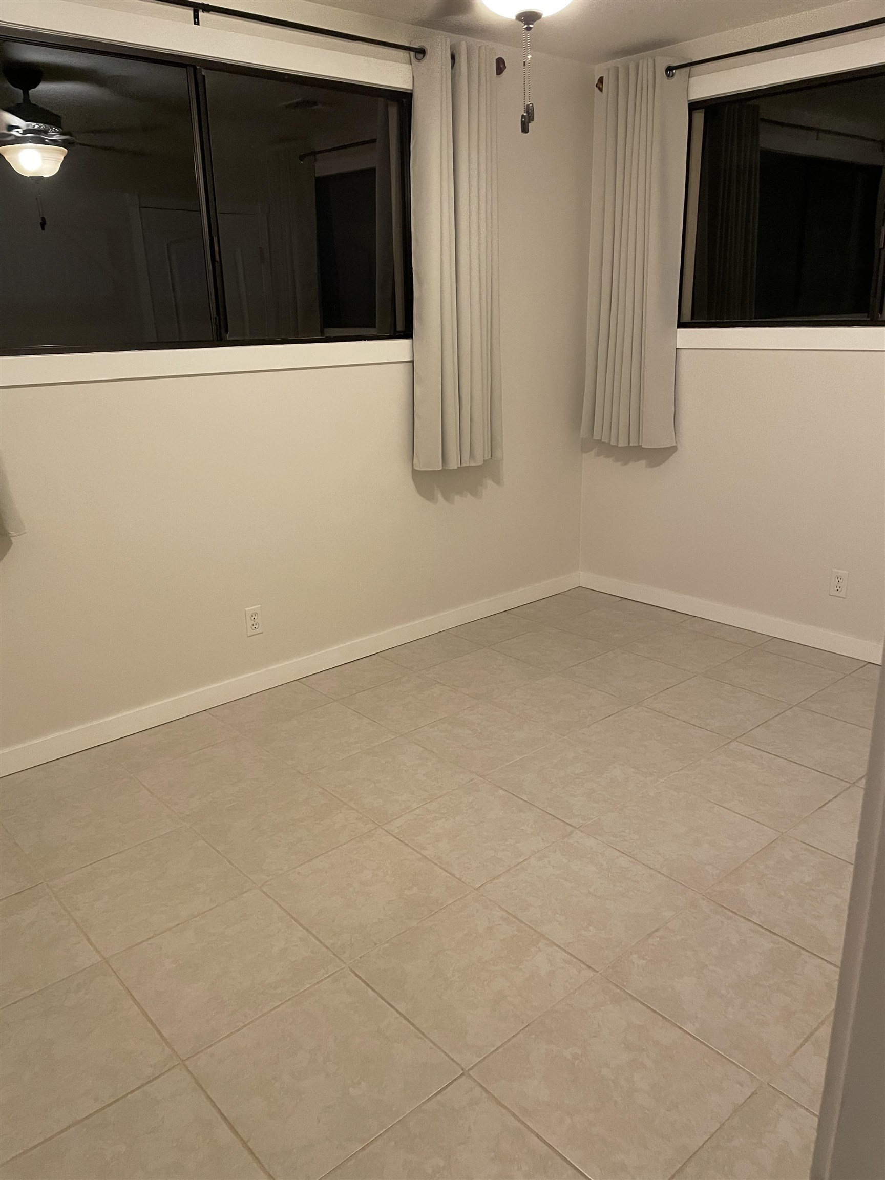 487 Hoala Dr Property Photo 44