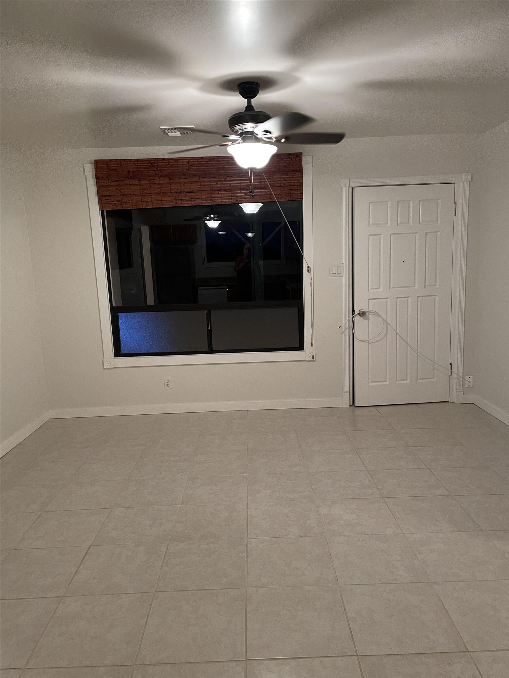 487 Hoala Dr Property Photo 45