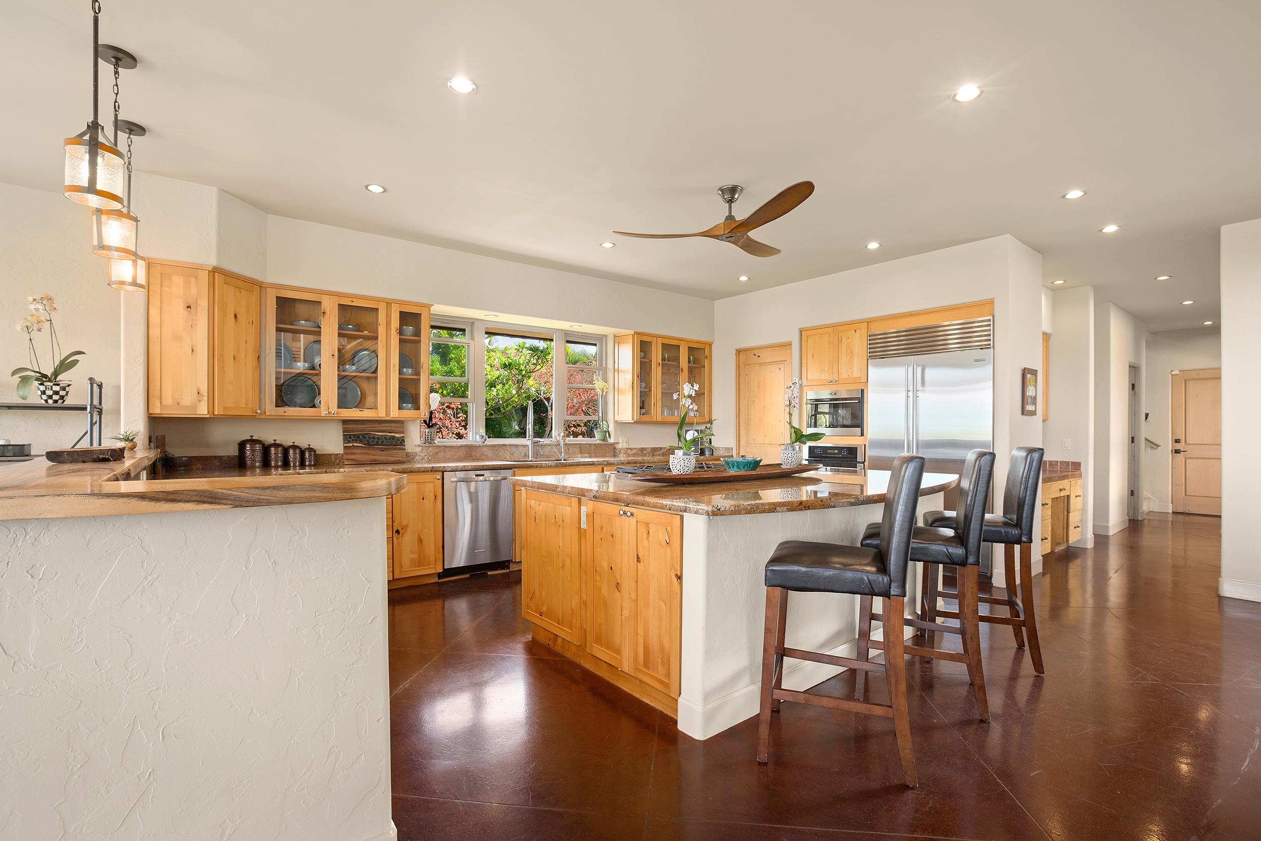 785 W Kuiaha Rd Property Photo 11