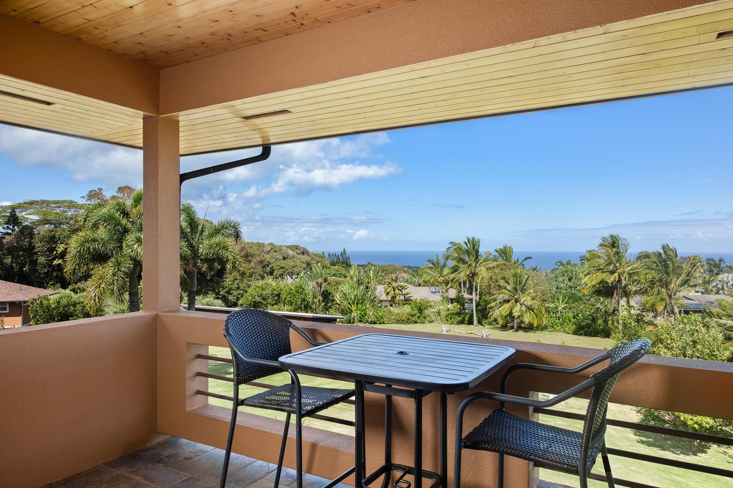 785 W Kuiaha Rd Property Photo 25
