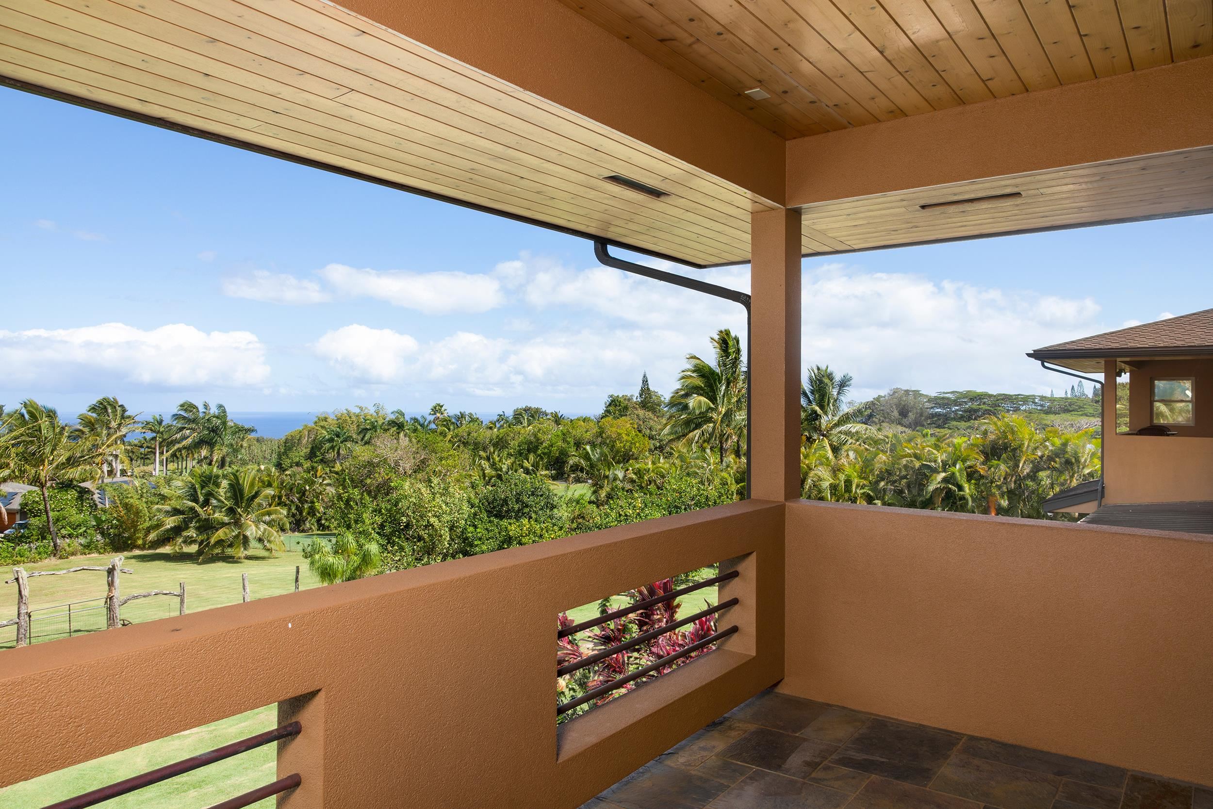 785 W Kuiaha Rd Property Photo 26