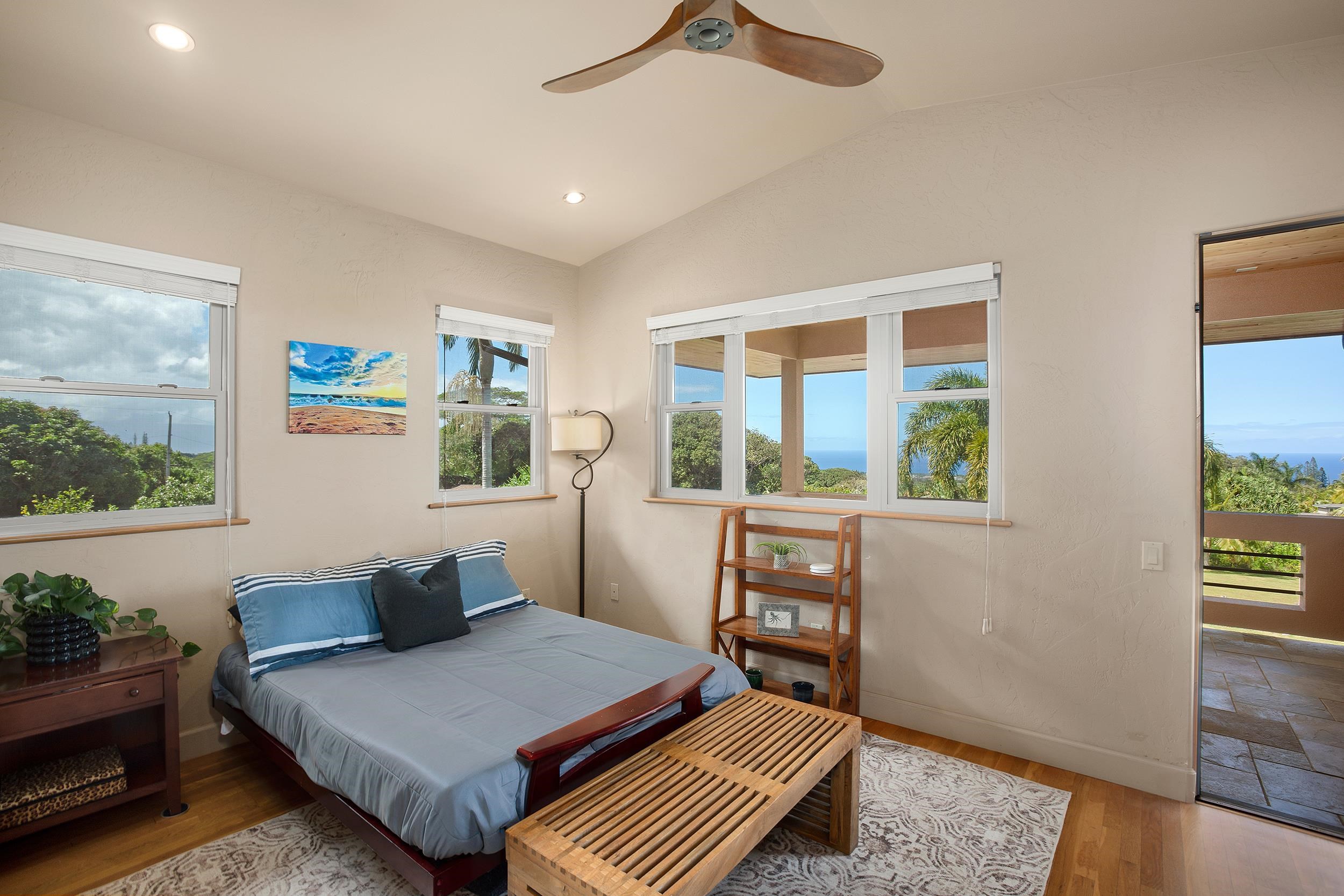 785 W Kuiaha Rd Property Photo 30