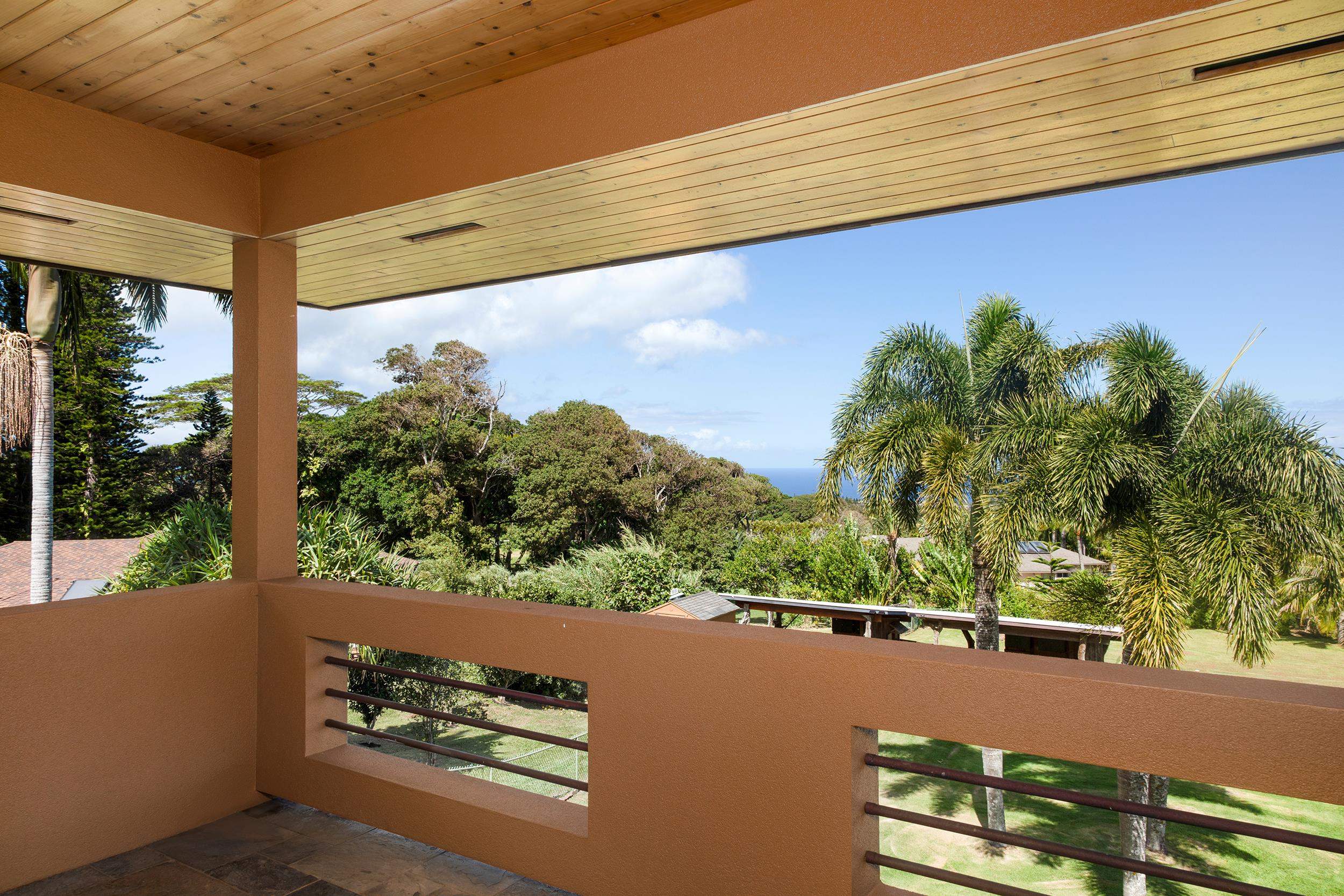 785 W Kuiaha Rd Property Photo 31