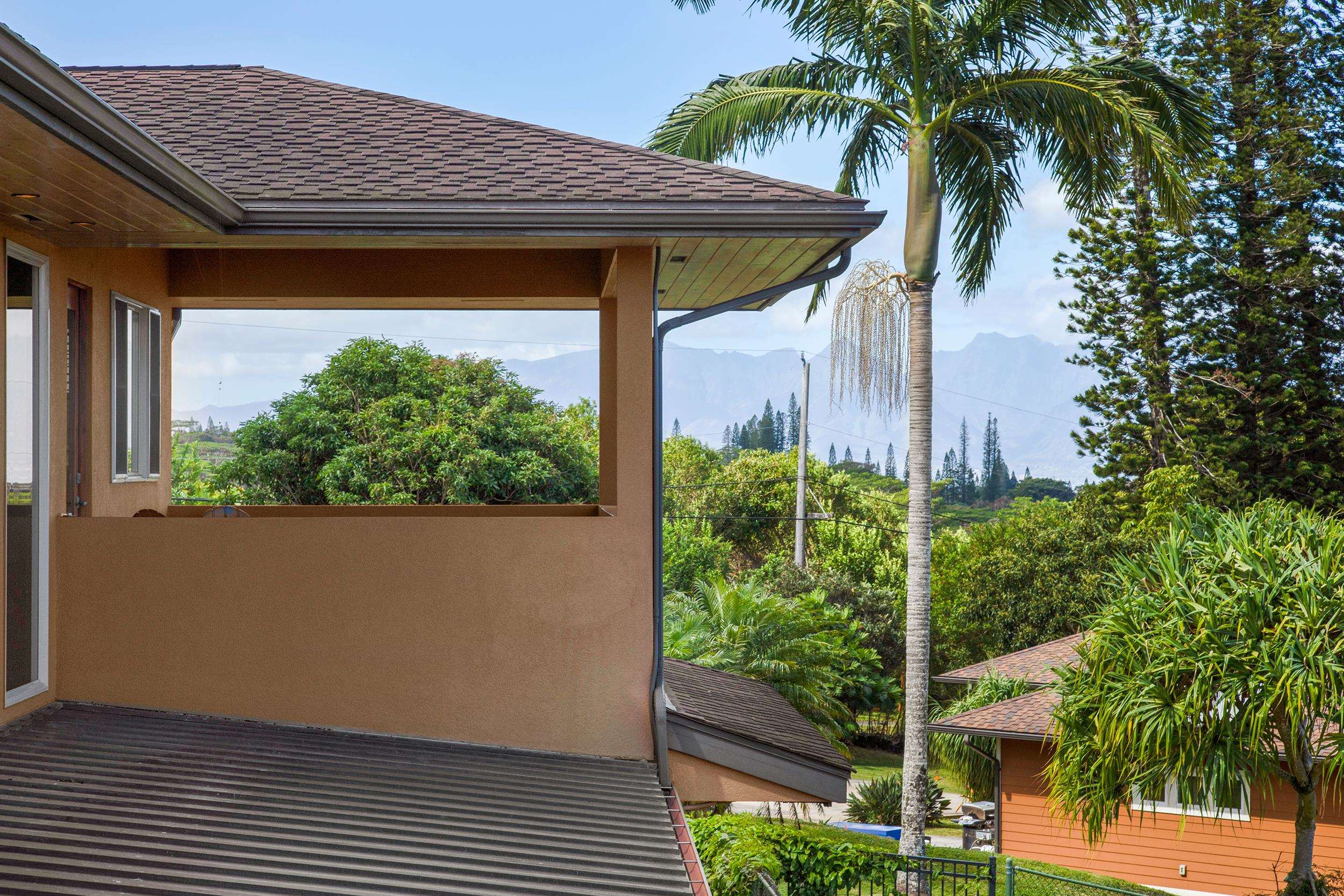 785 W Kuiaha Rd Property Photo 32