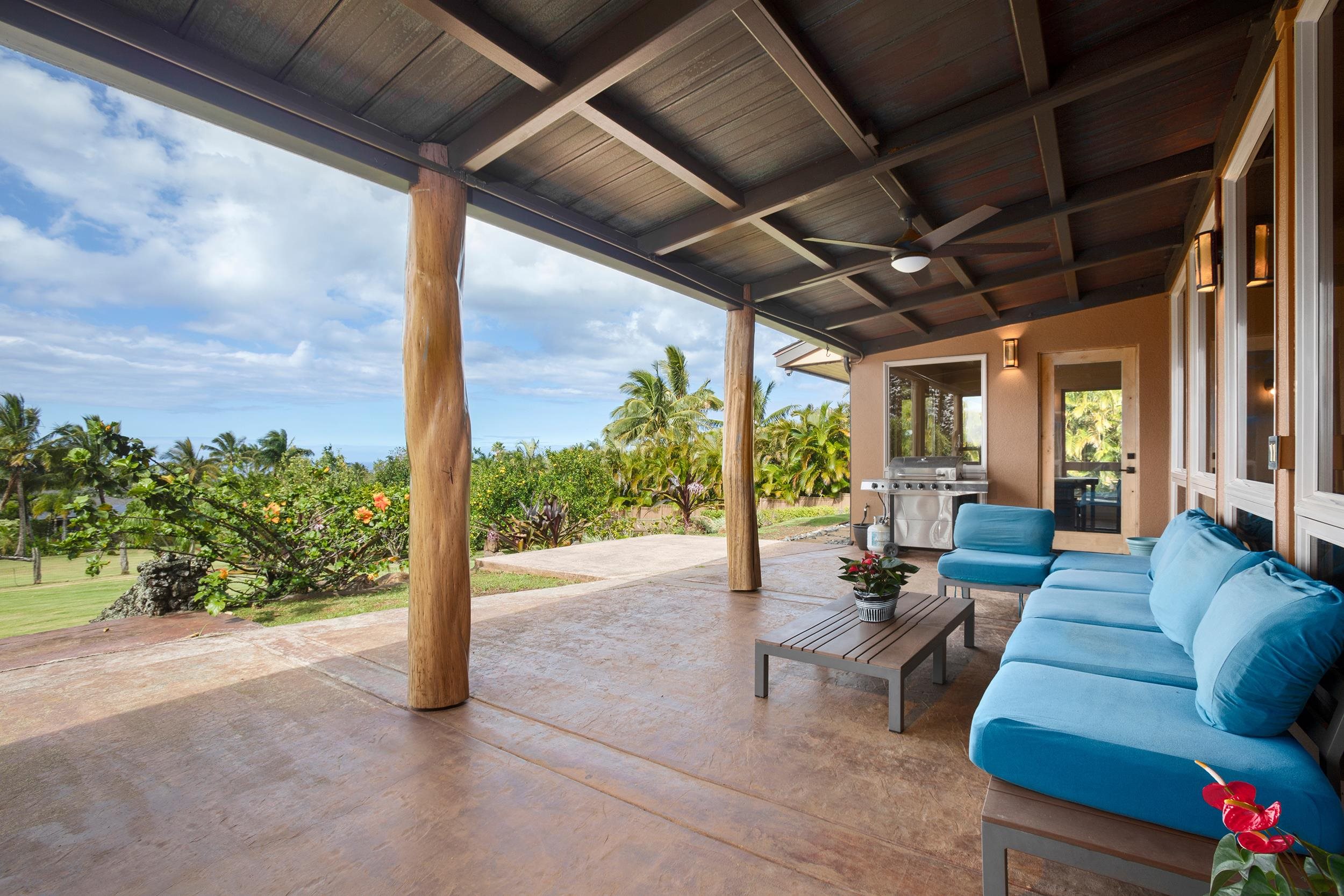 785 W Kuiaha Rd Property Photo 34